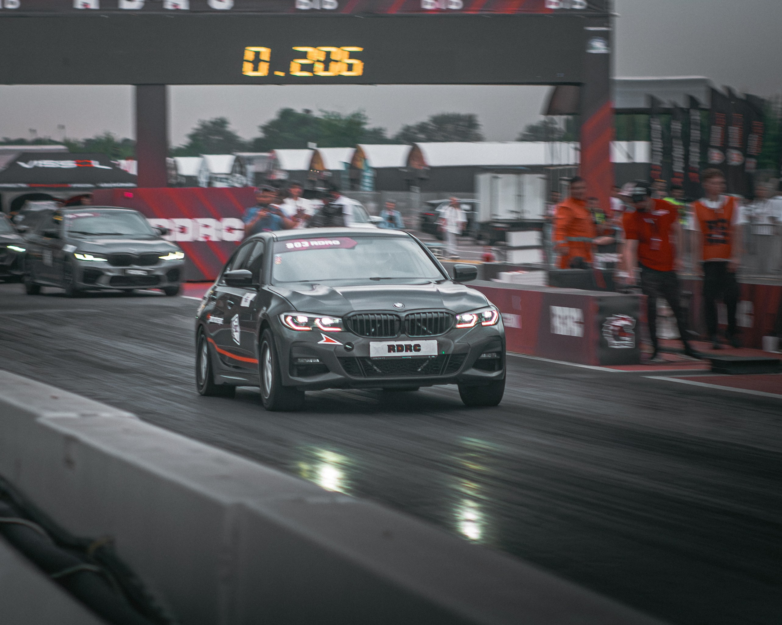 AMB MOTORSPORT. Автомобильный фотограф в Москве