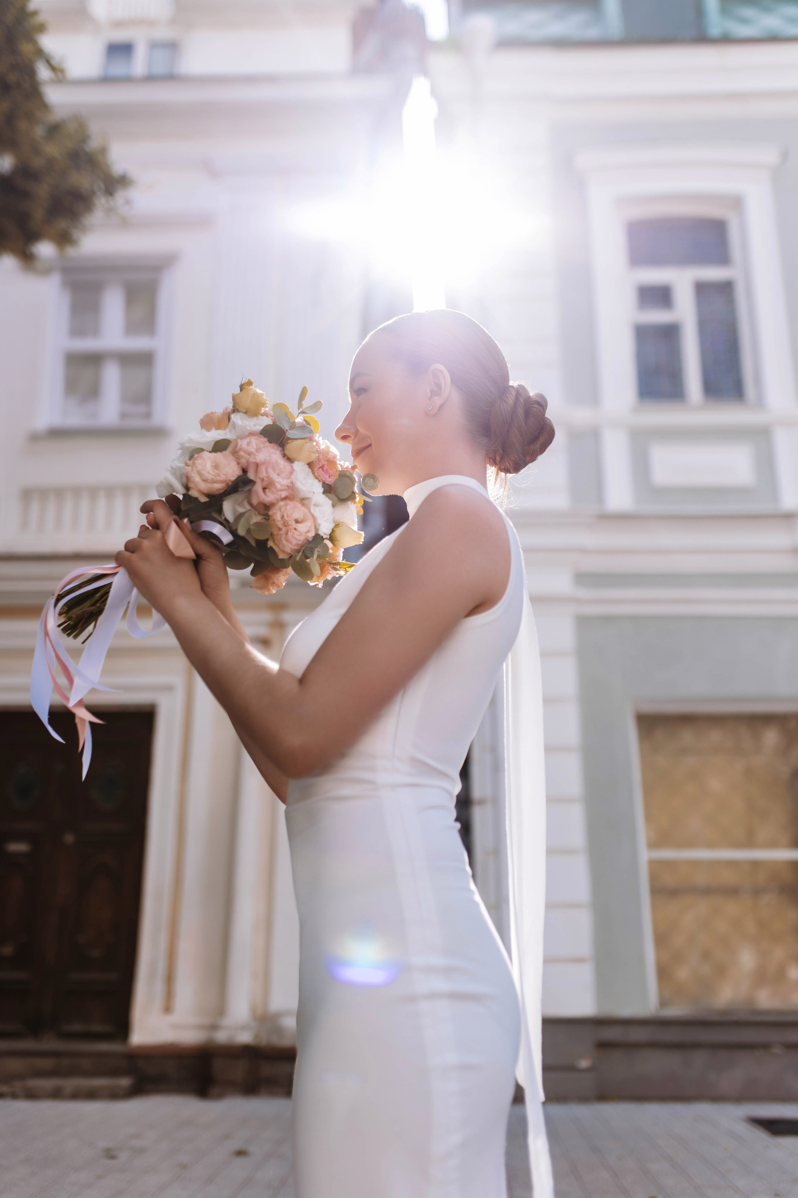 Анастасия. Фотограф в Ставрополе Алина Клочкова