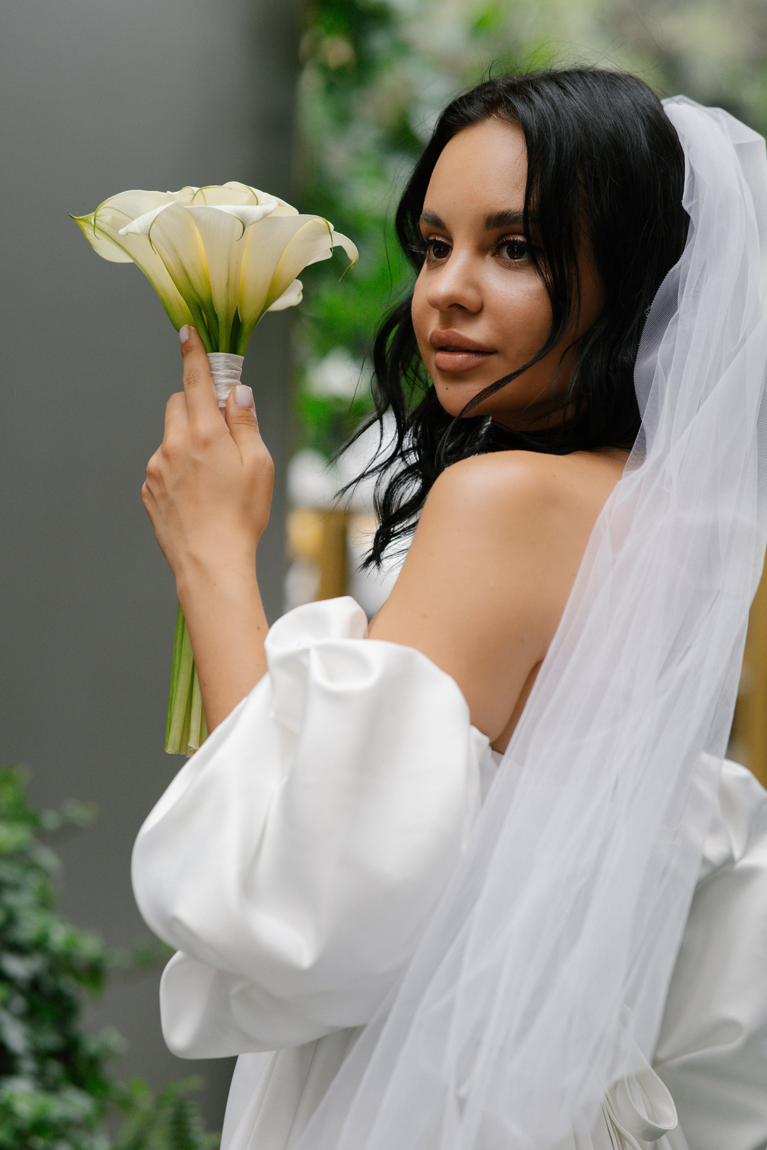 Максим и Оксана. Свадебный и семейный фотограф в Ростове-на-Дону