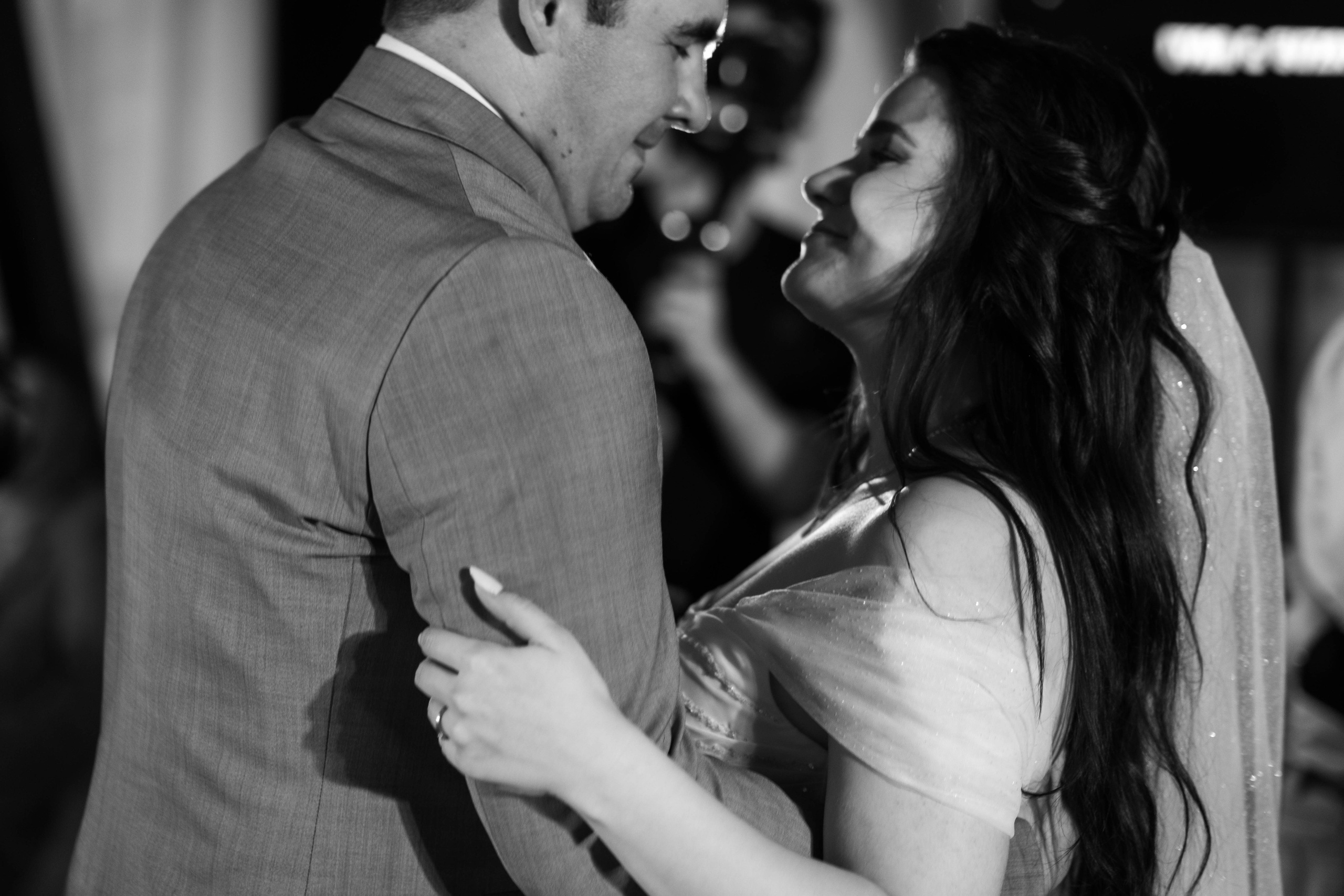 01. Свадебный фотограф Челябинск