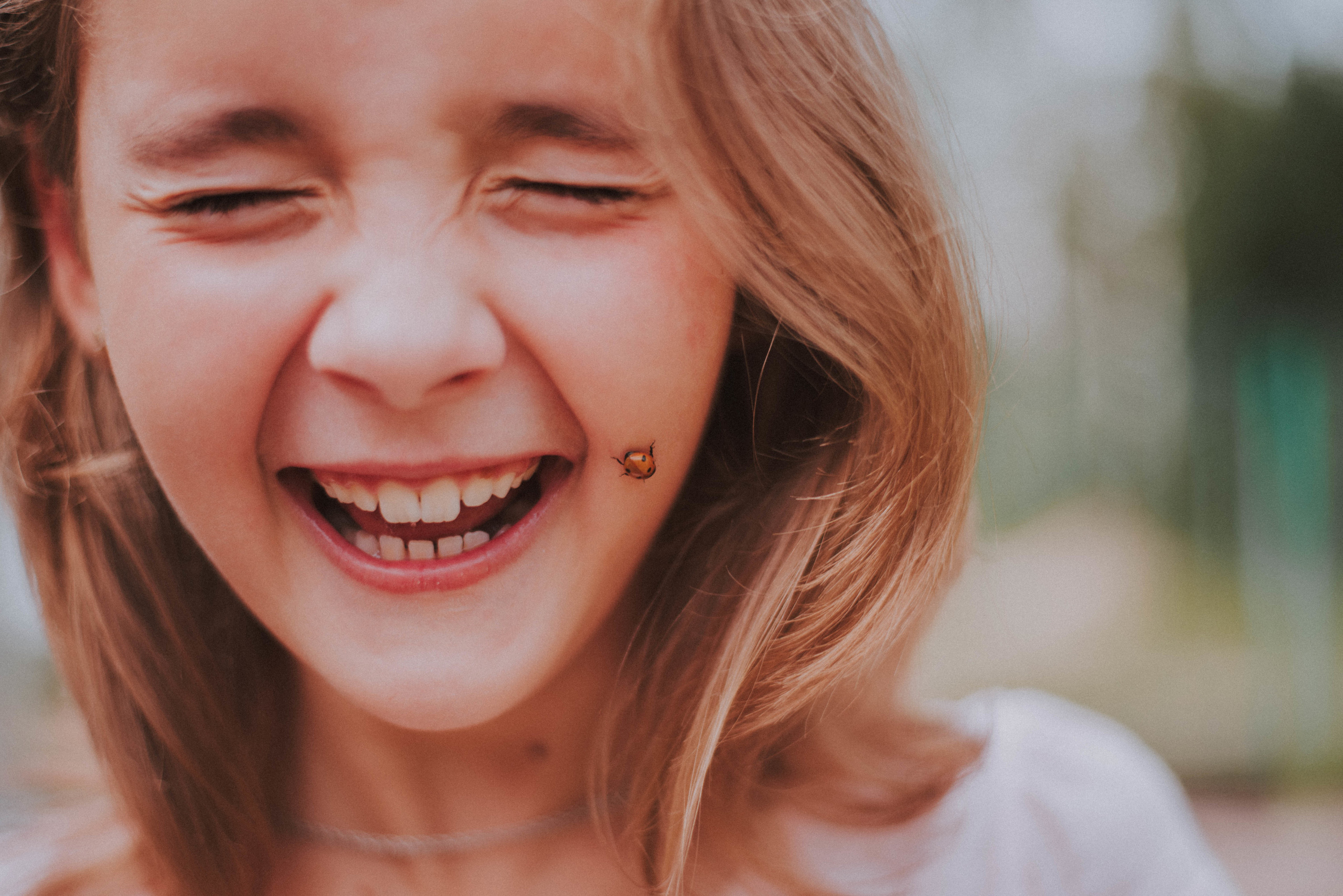 ФОТО ПРОГУЛКА. Семейный и женский фотограф в Москве Доминова Елена