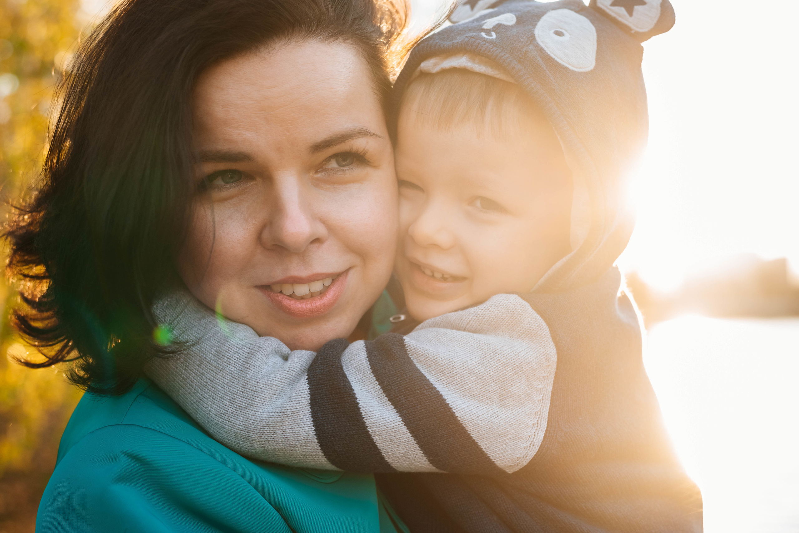 ФОТО ПРОГУЛКА. Семейный и женский фотограф в Москве Доминова Елена