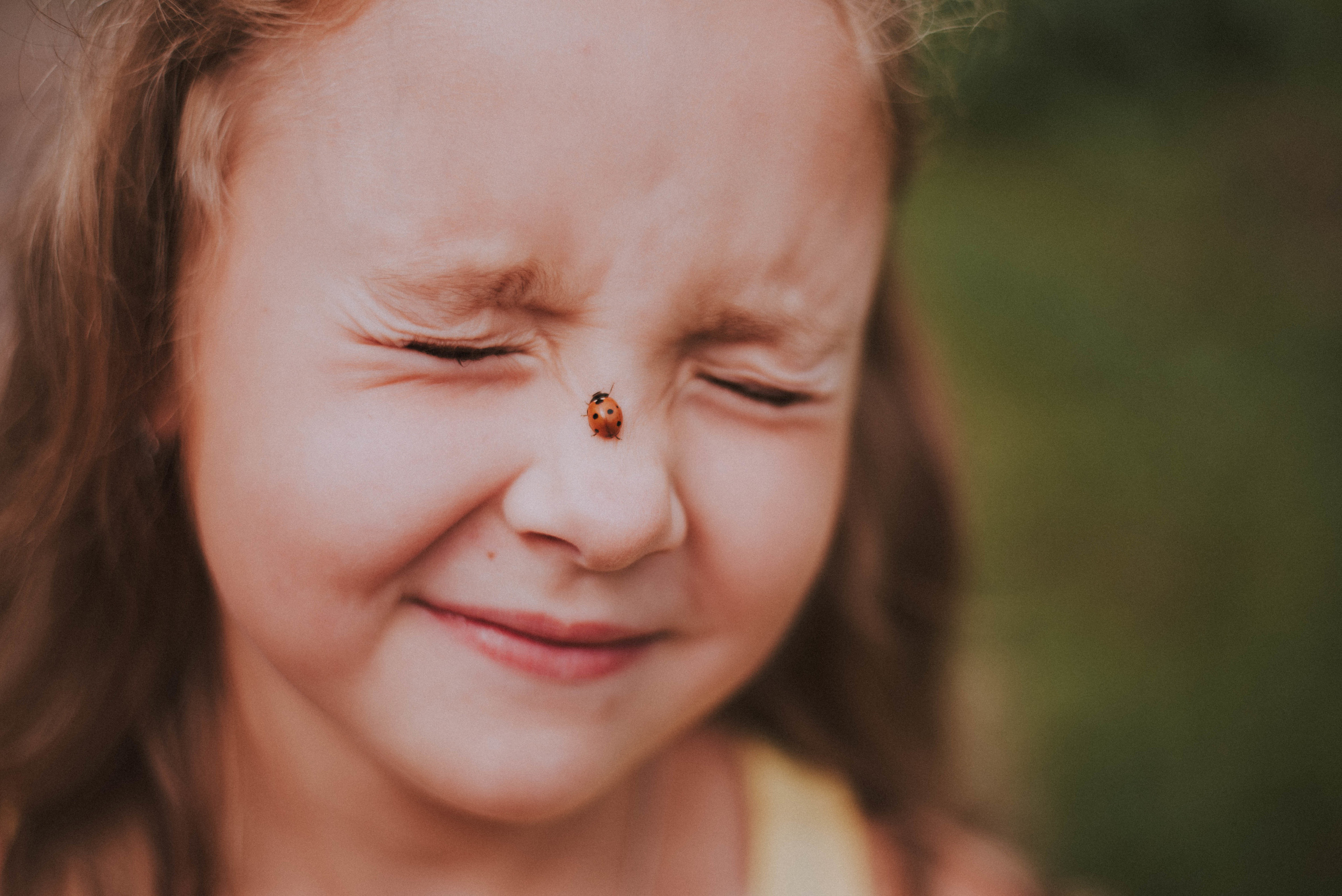Семейный и женский фотограф в Москве Доминова Елена