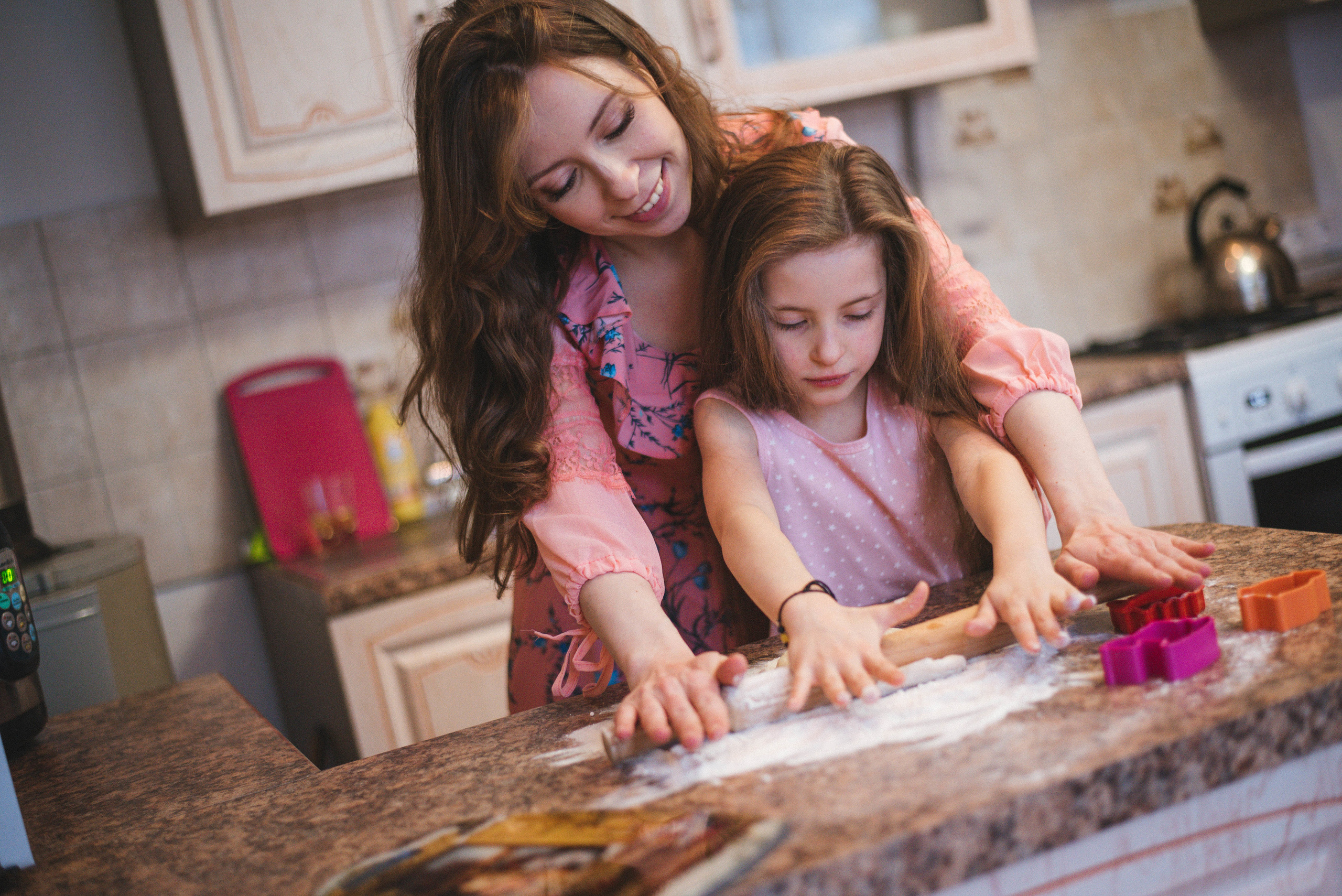 ДОМАШНИЕ СЪЁМКИ. Семейный и женский фотограф в Москве Доминова Елена