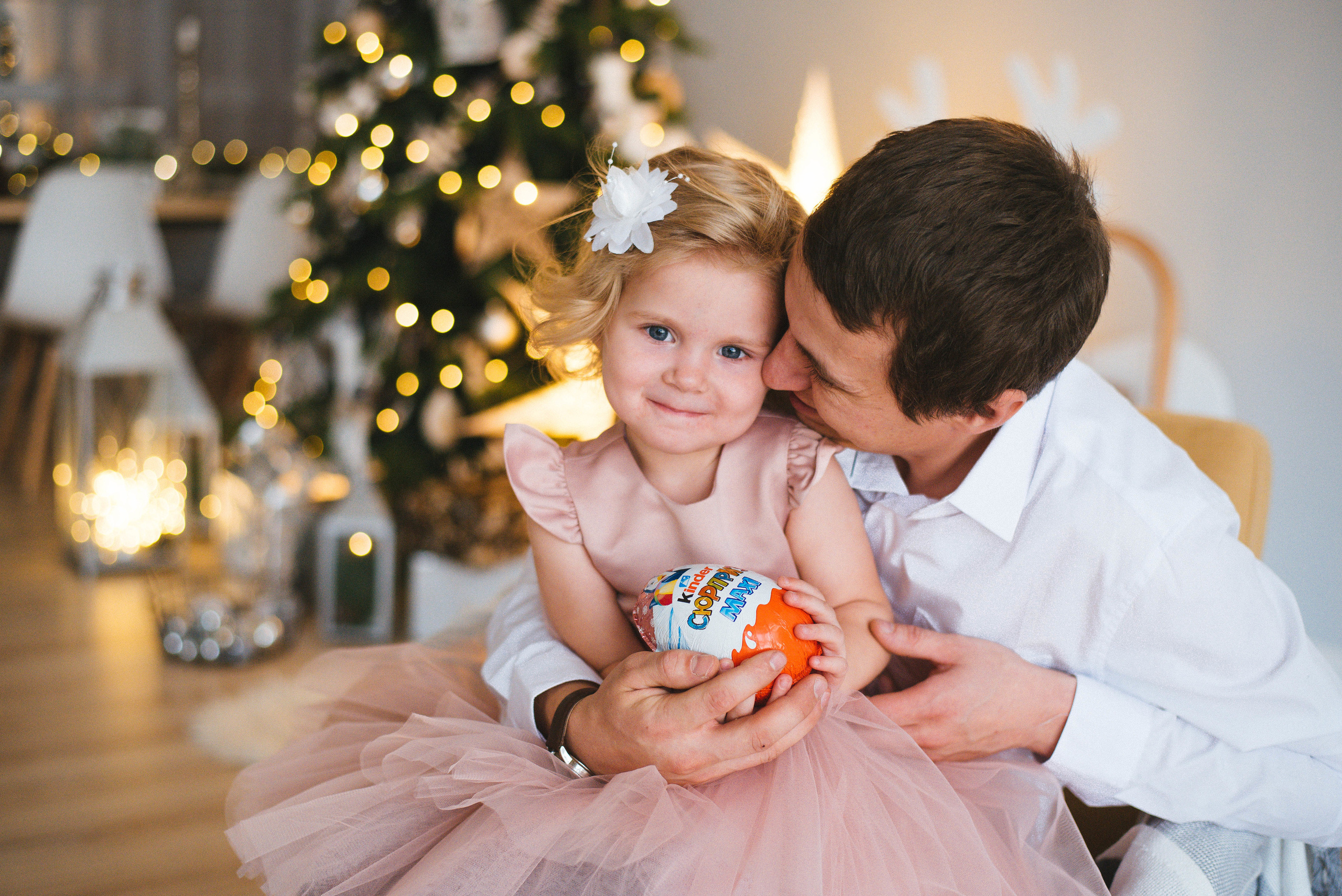 ФОТОСЕССИЯ В СТУДИИ. Семейный и женский фотограф в Москве Доминова Елена