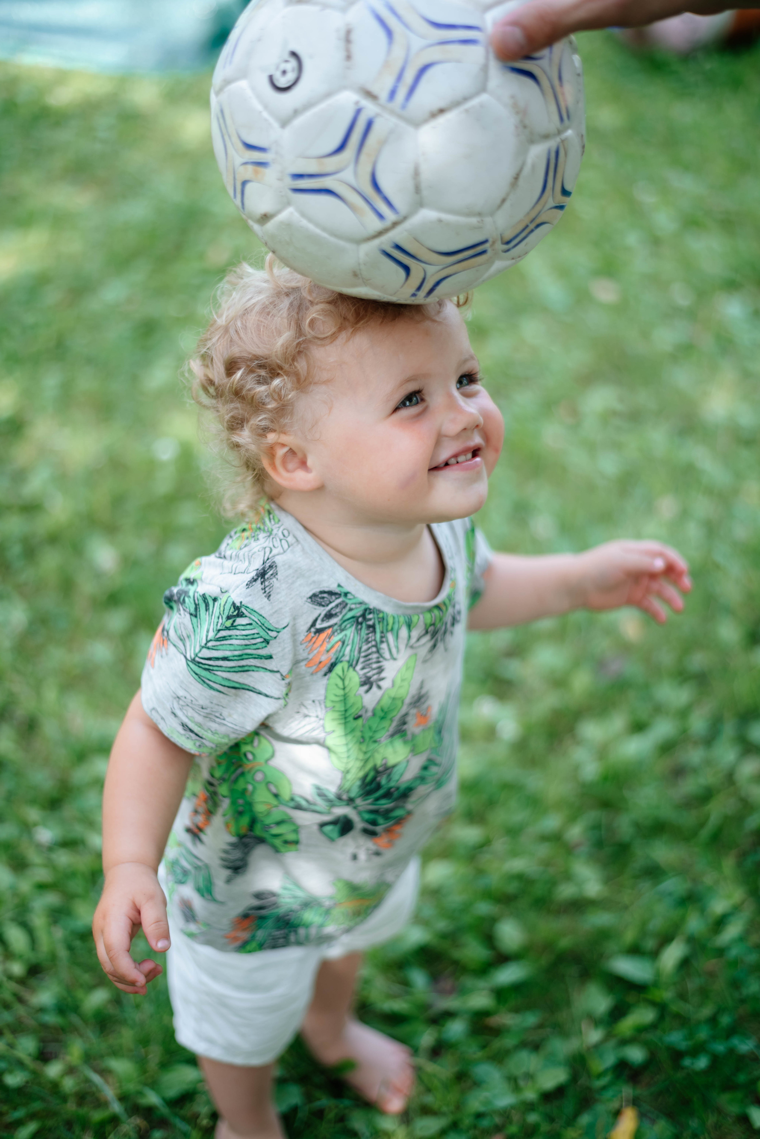 ФОТО ПРОГУЛКА. Семейный и женский фотограф в Москве Доминова Елена