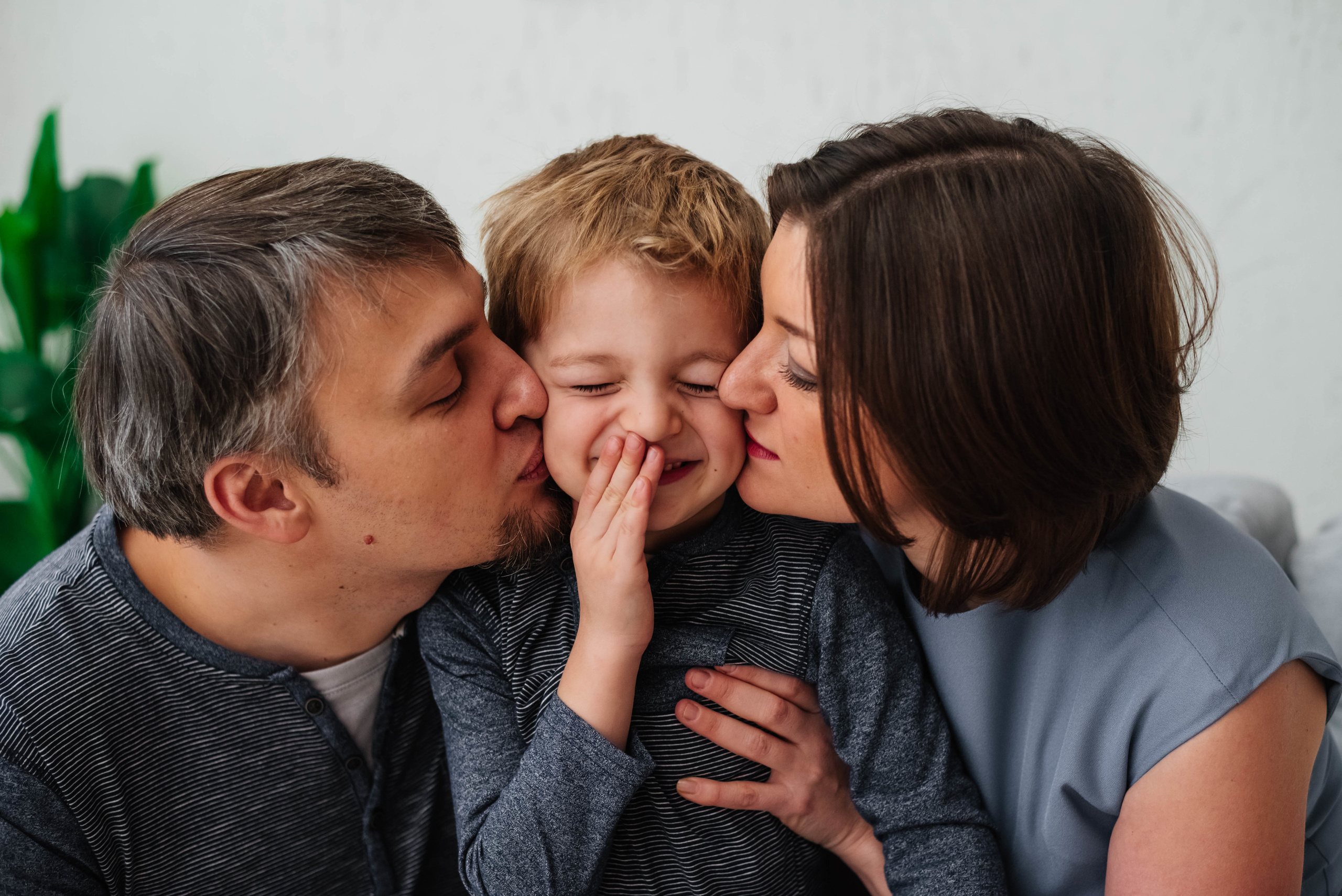 ФОТОСЕССИЯ В СТУДИИ. Семейный и женский фотограф в Москве Доминова Елена