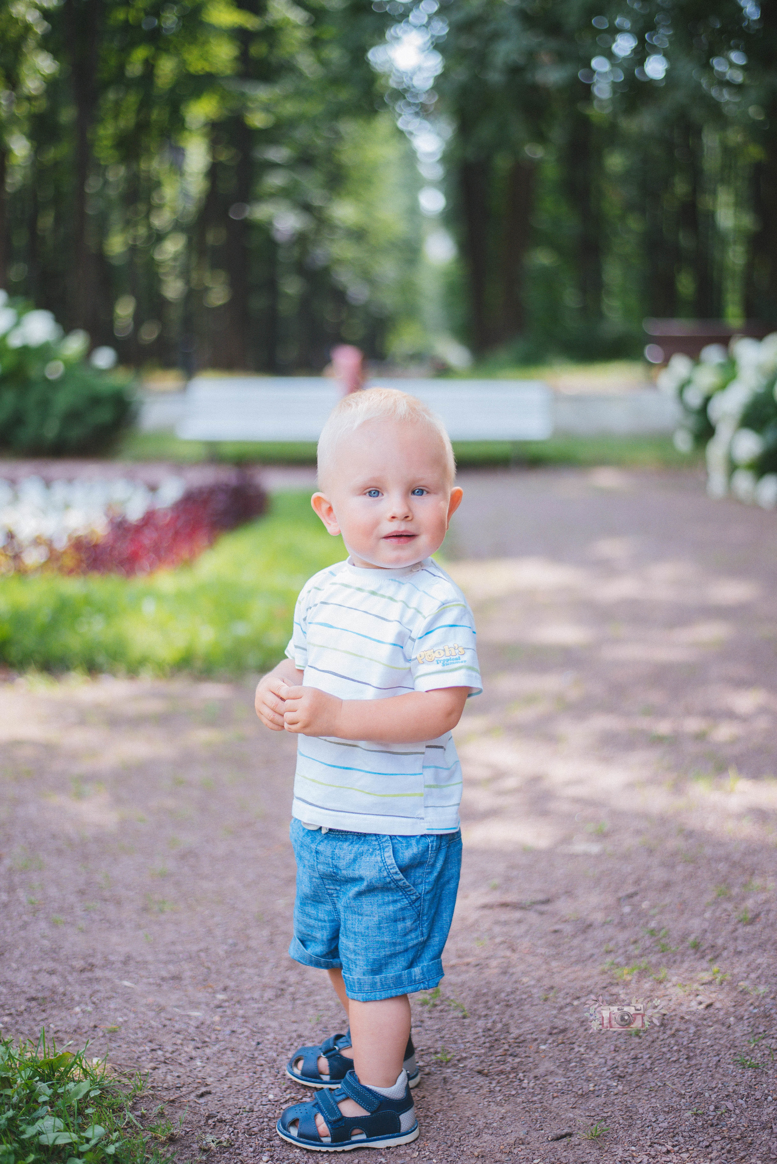ФОТО ПРОГУЛКА. Семейный и женский фотограф в Москве Доминова Елена