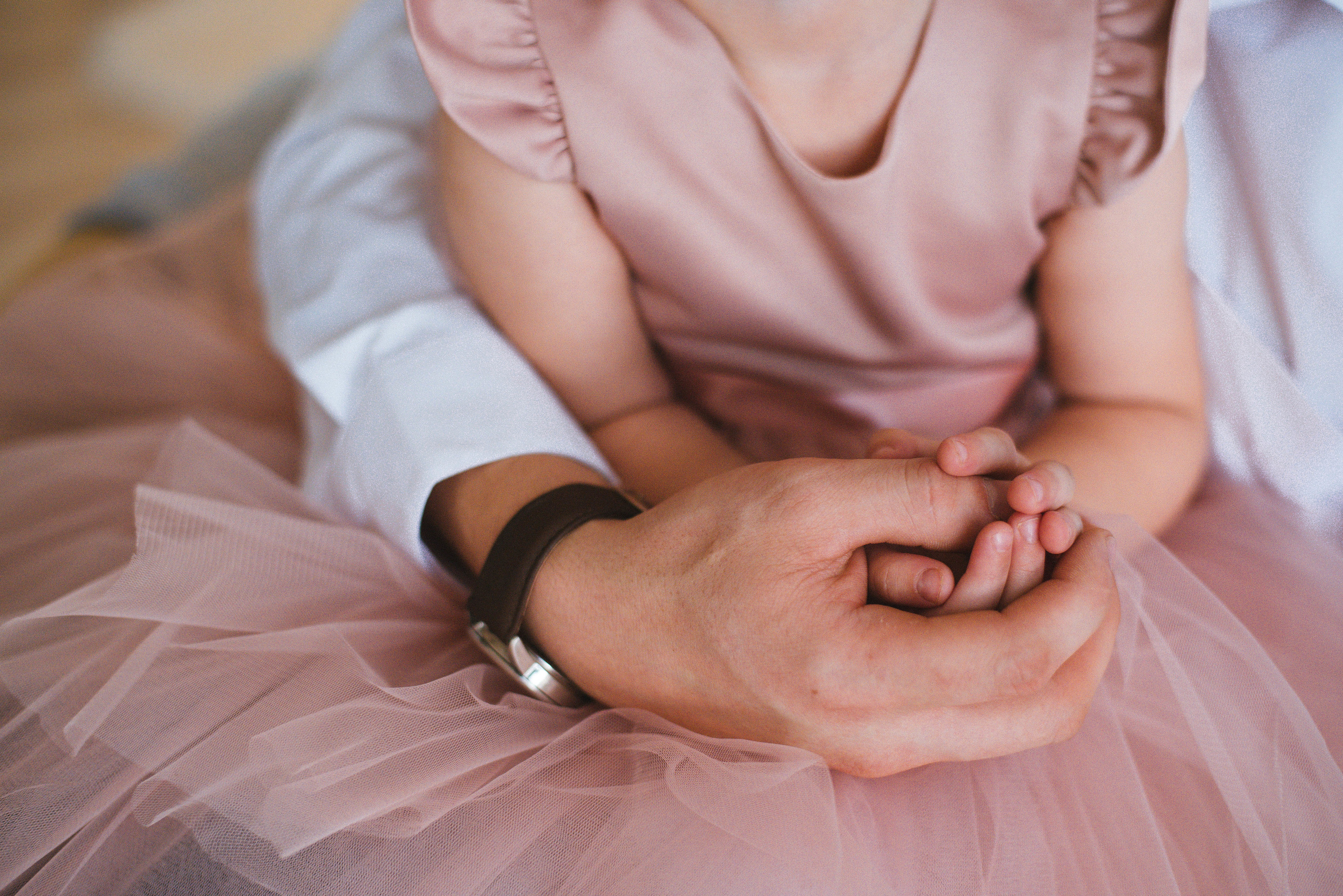 ФОТОСЕССИЯ В СТУДИИ. Семейный и женский фотограф в Москве Доминова Елена