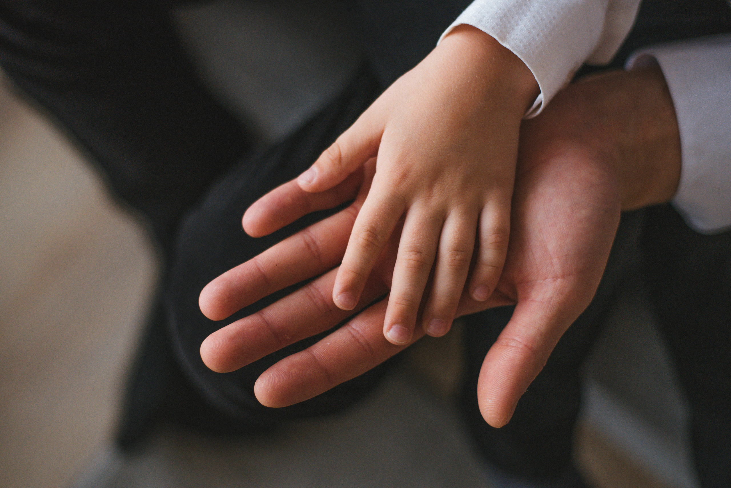 ФОТОСЕССИЯ В СТУДИИ. Семейный и женский фотограф в Москве Доминова Елена