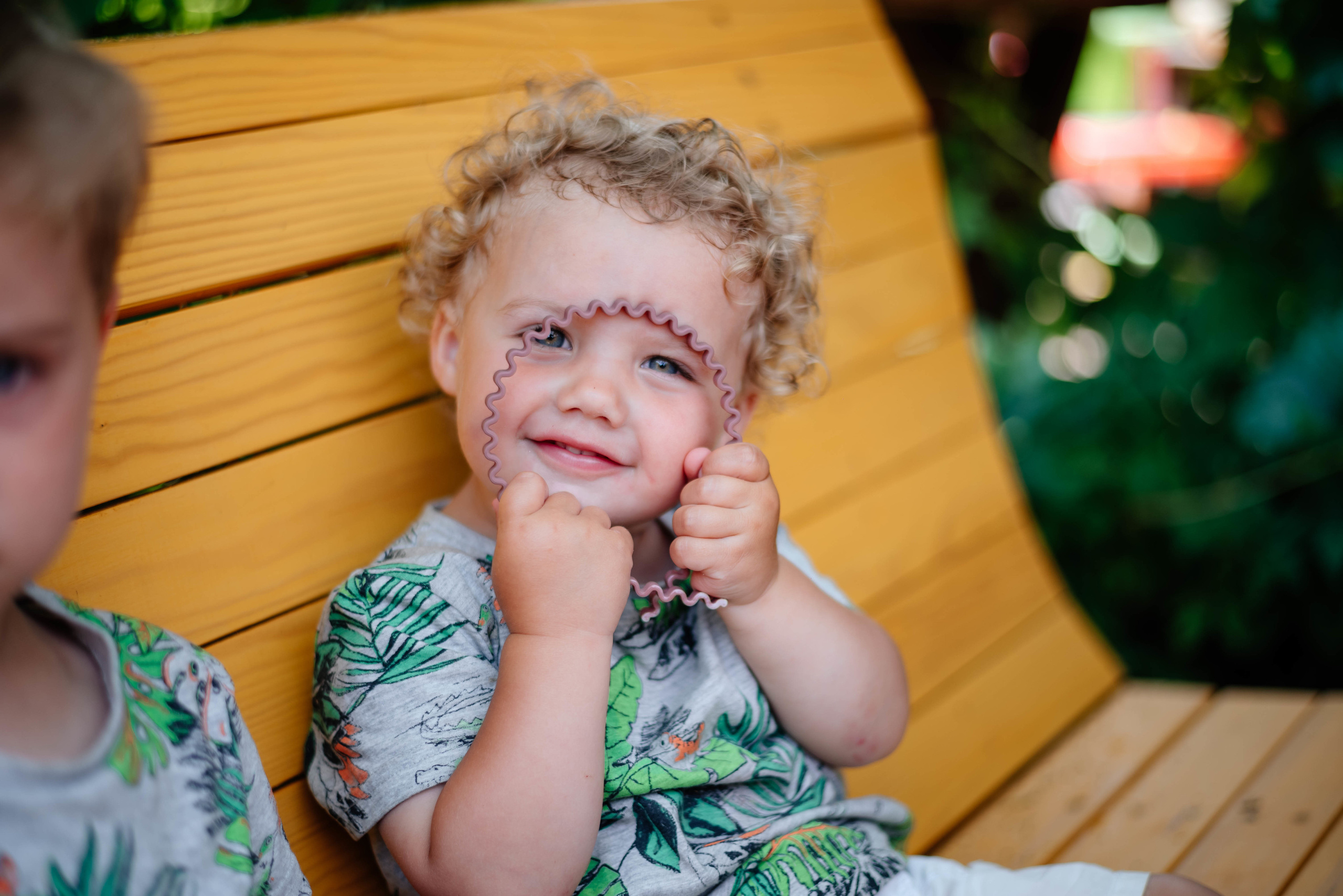 ФОТО ПРОГУЛКА. Семейный и женский фотограф в Москве Доминова Елена