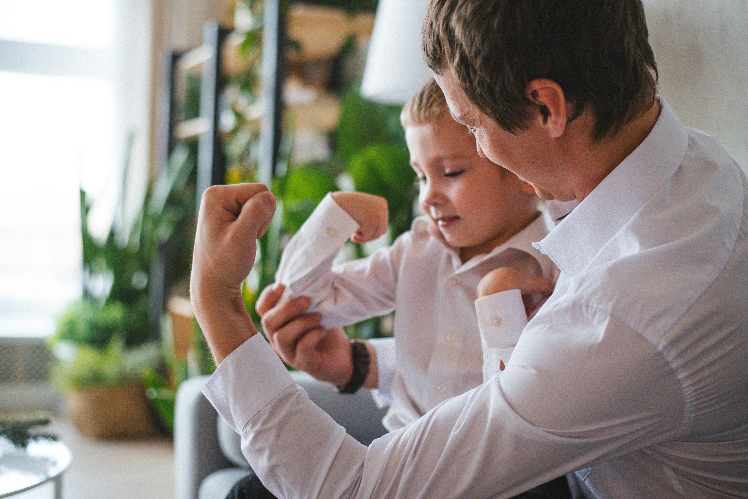 ФОТОСЕССИЯ В СТУДИИ. Семейный и женский фотограф в Москве Доминова Елена