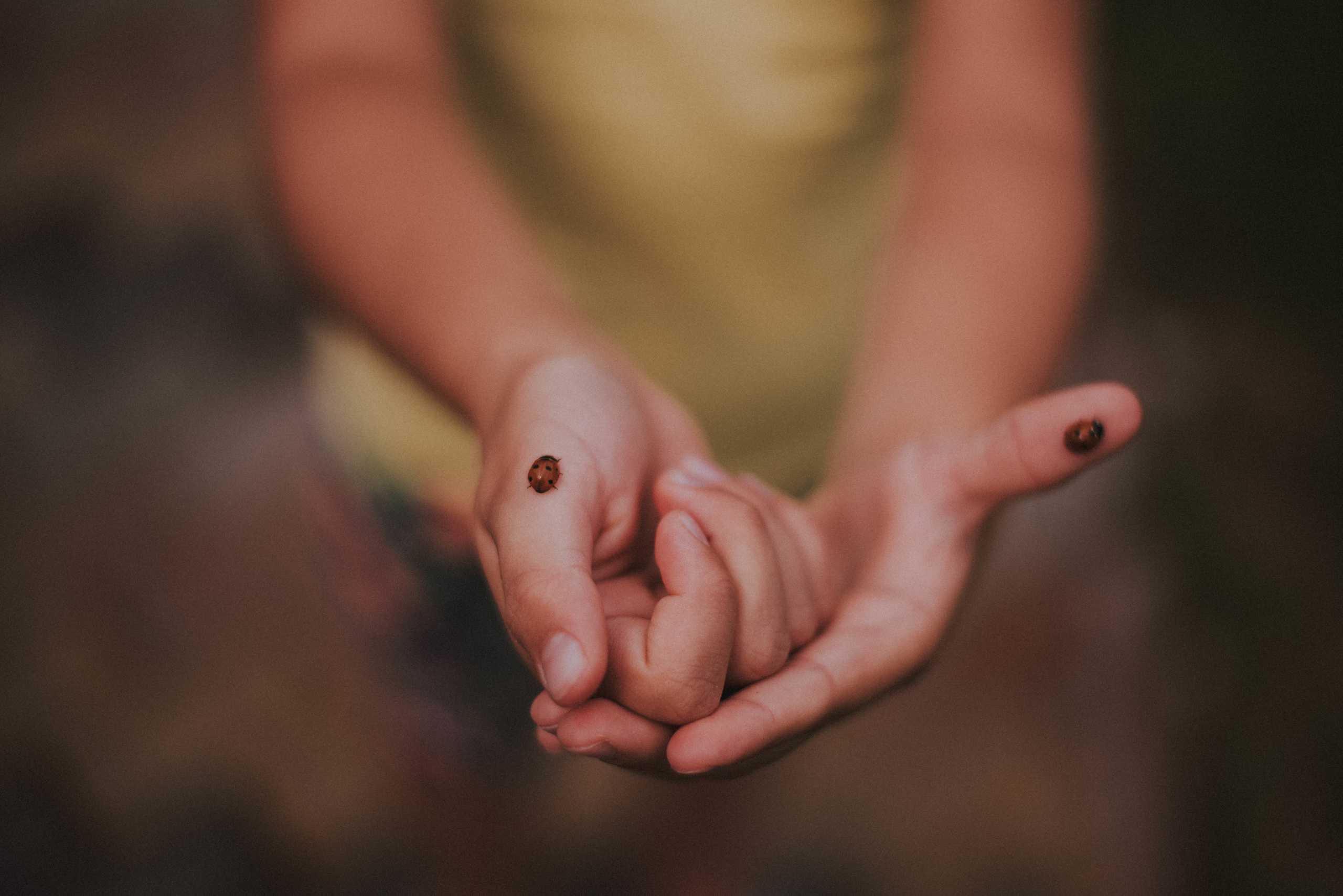 Семейный и женский фотограф в Москве Доминова Елена