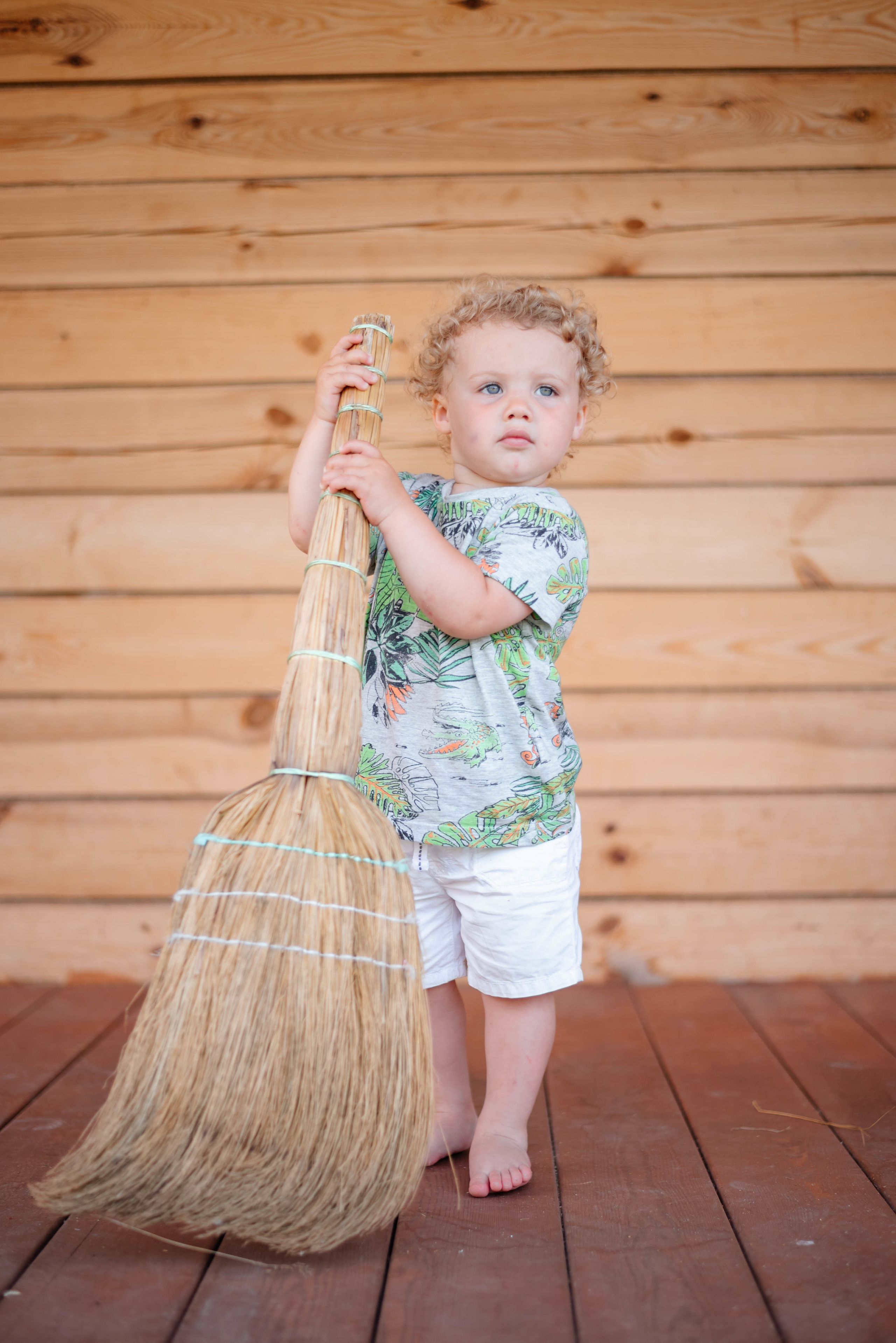 ФОТО ПРОГУЛКА. Семейный и женский фотограф в Москве Доминова Елена
