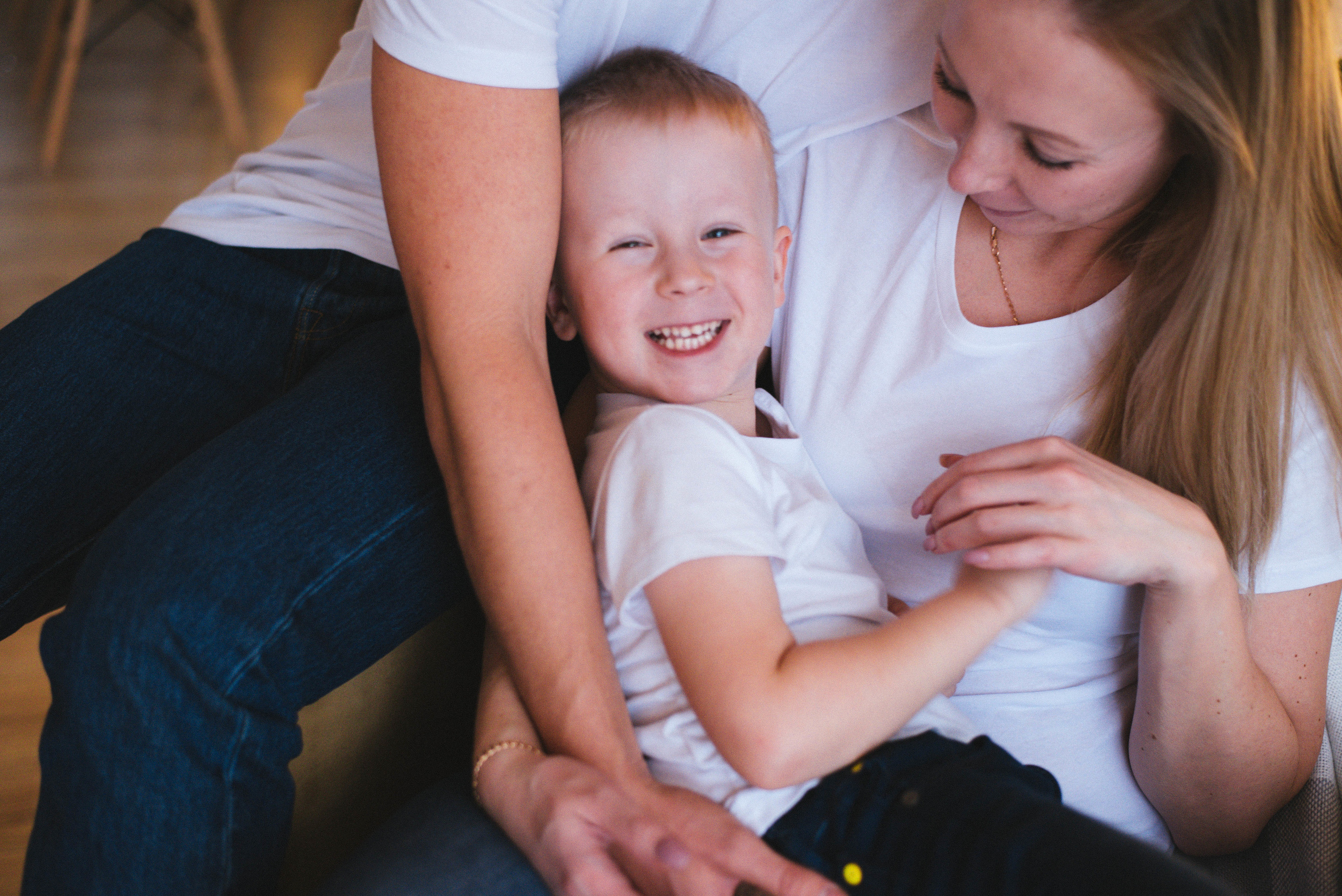 ФОТОСЕССИЯ В СТУДИИ. Семейный и женский фотограф в Москве Доминова Елена