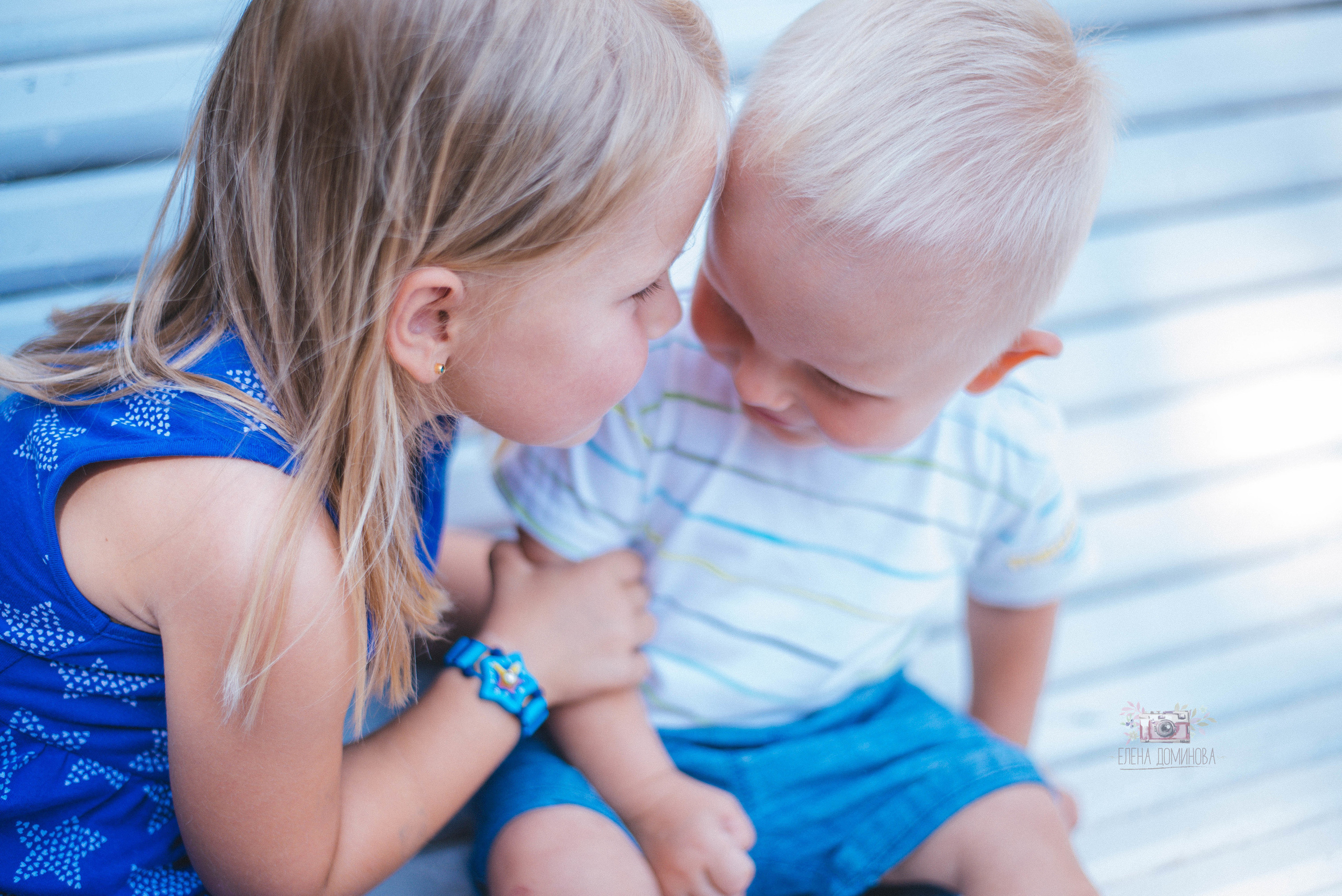 ФОТО ПРОГУЛКА. Семейный и женский фотограф в Москве Доминова Елена
