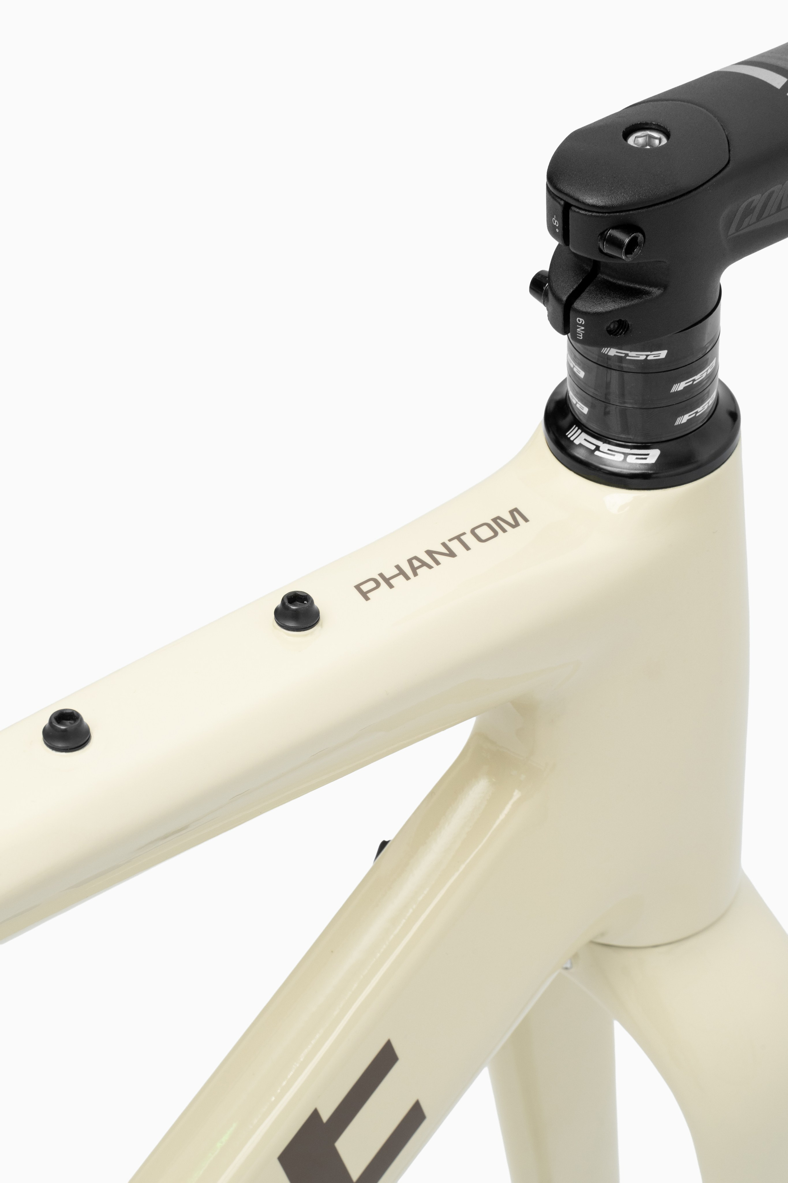 Каталожная фотосъемка велосипедов. Фотограф Д. Куценков