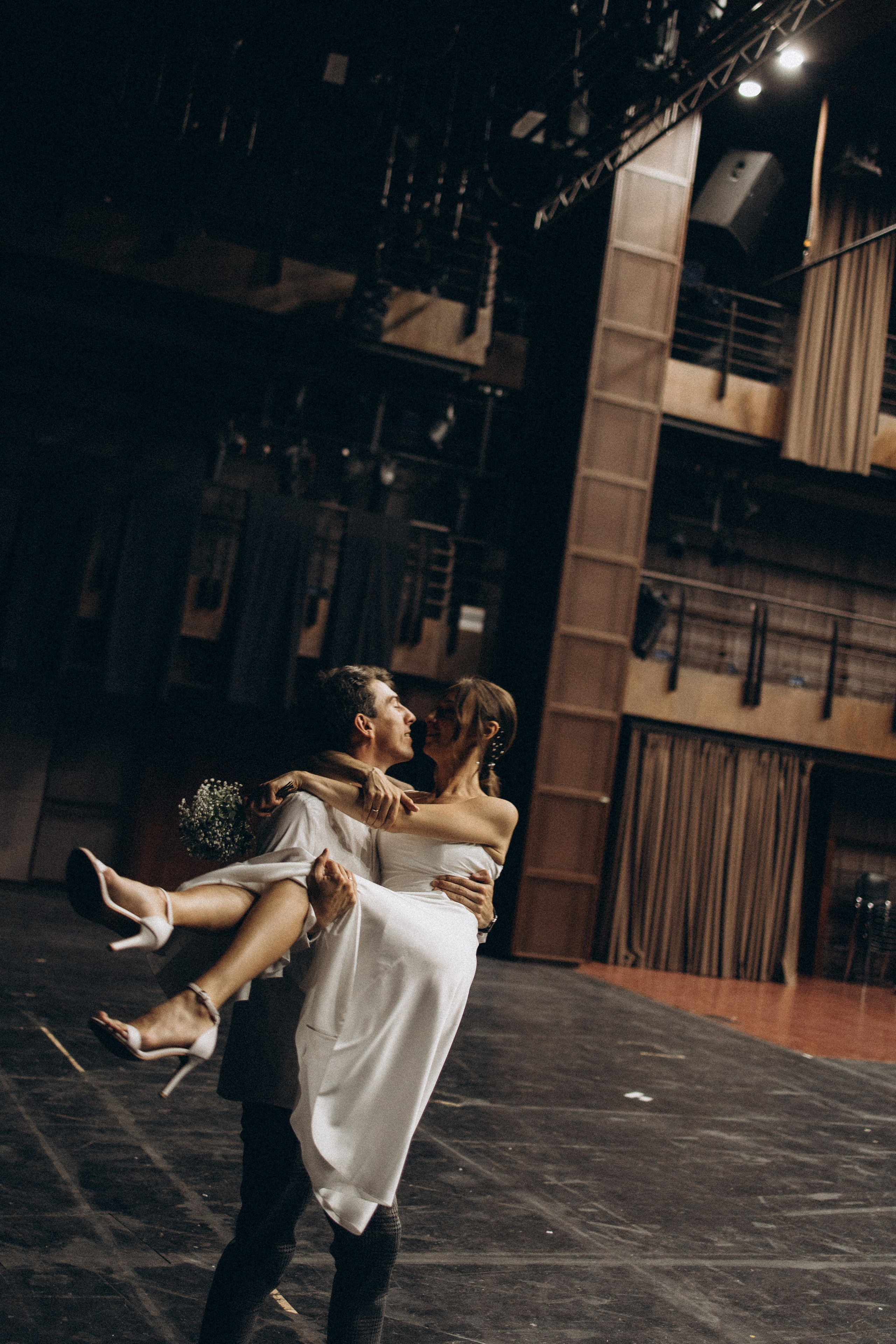 Ярослав и Настя. Фотограф в Самаре Петрякова Юлия