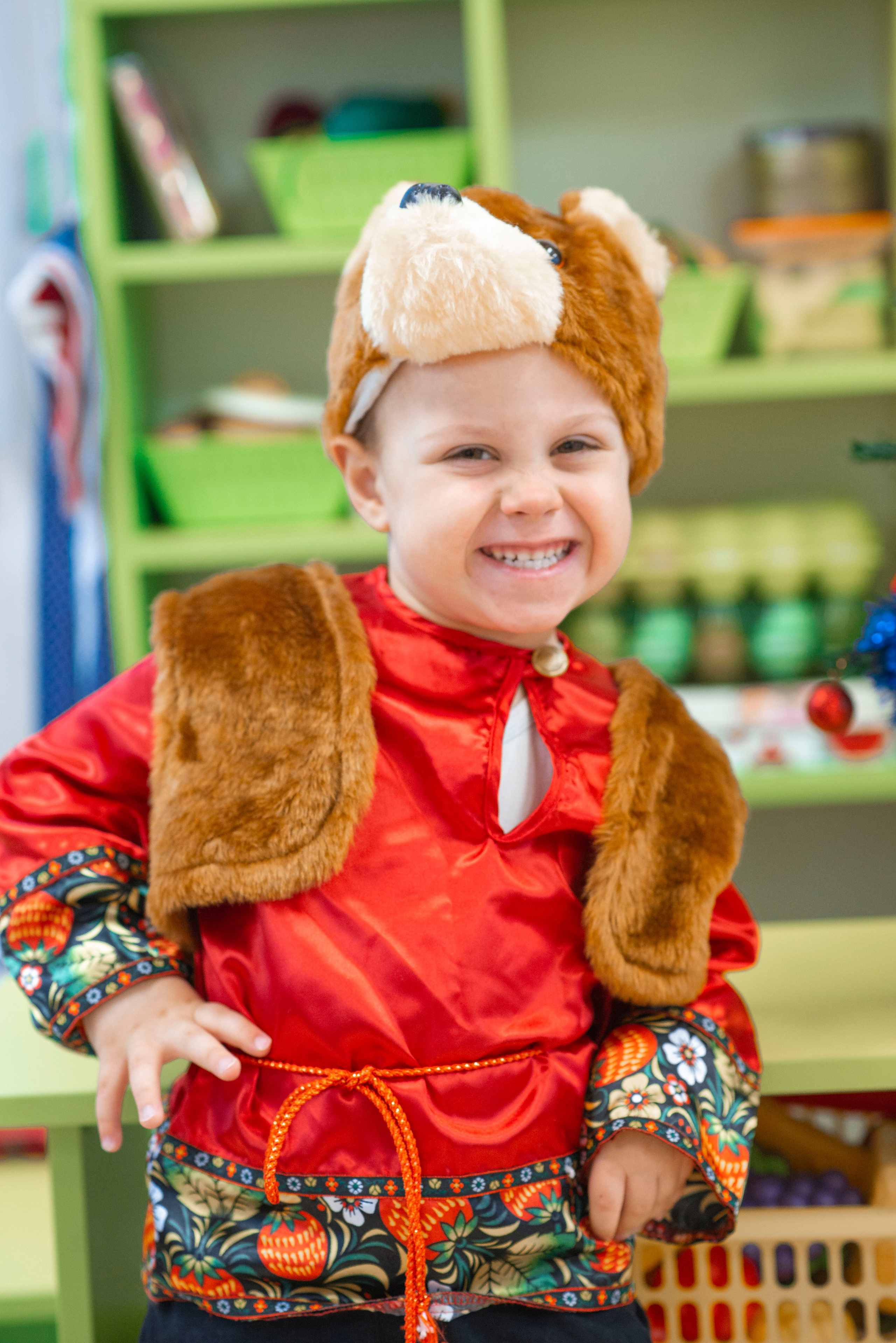 Утренник новогодний. Семейный фотограф на выписку из роддома и крещение Минск Настя Гришук
