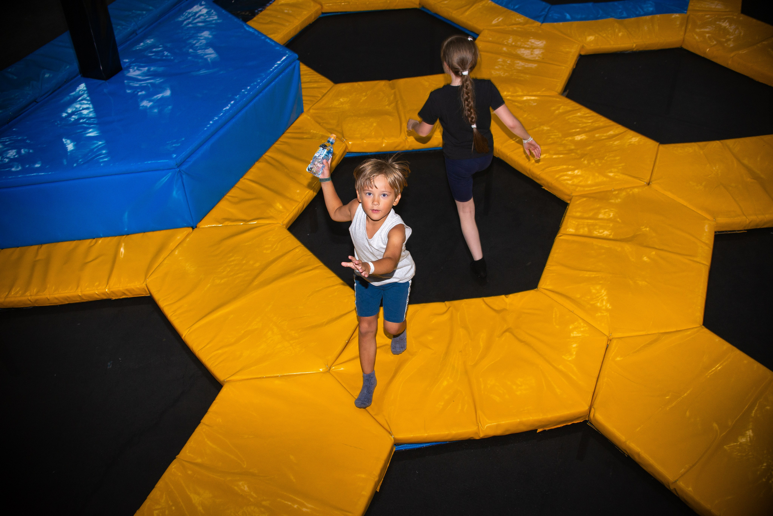 Выпускной в садике 2024. Семейный фотограф на выписку из роддома и крещение Минск Настя Гришук