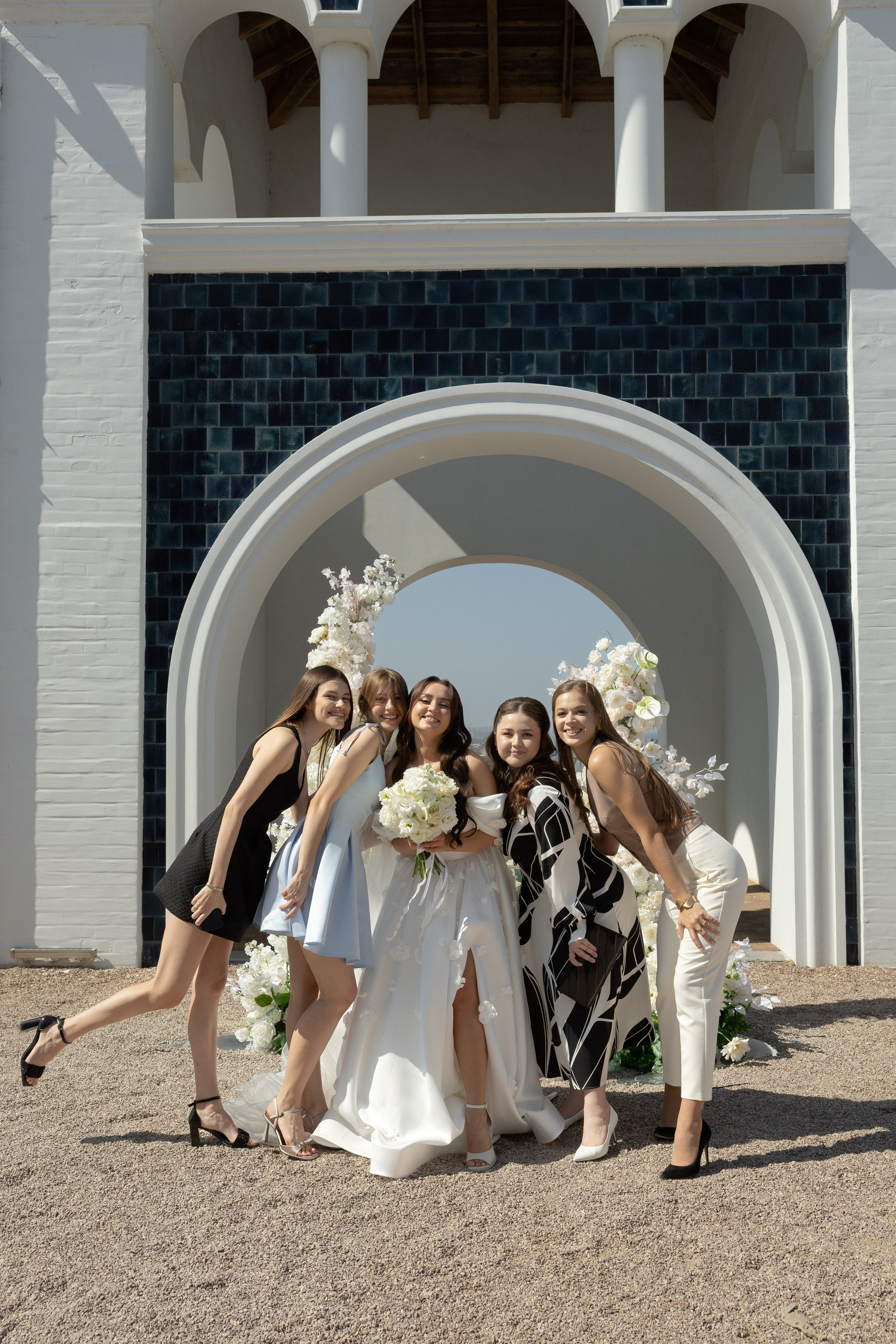 D + K. Фотограф Краснодар | Москва | Санкт — Петербург Куценко Диана