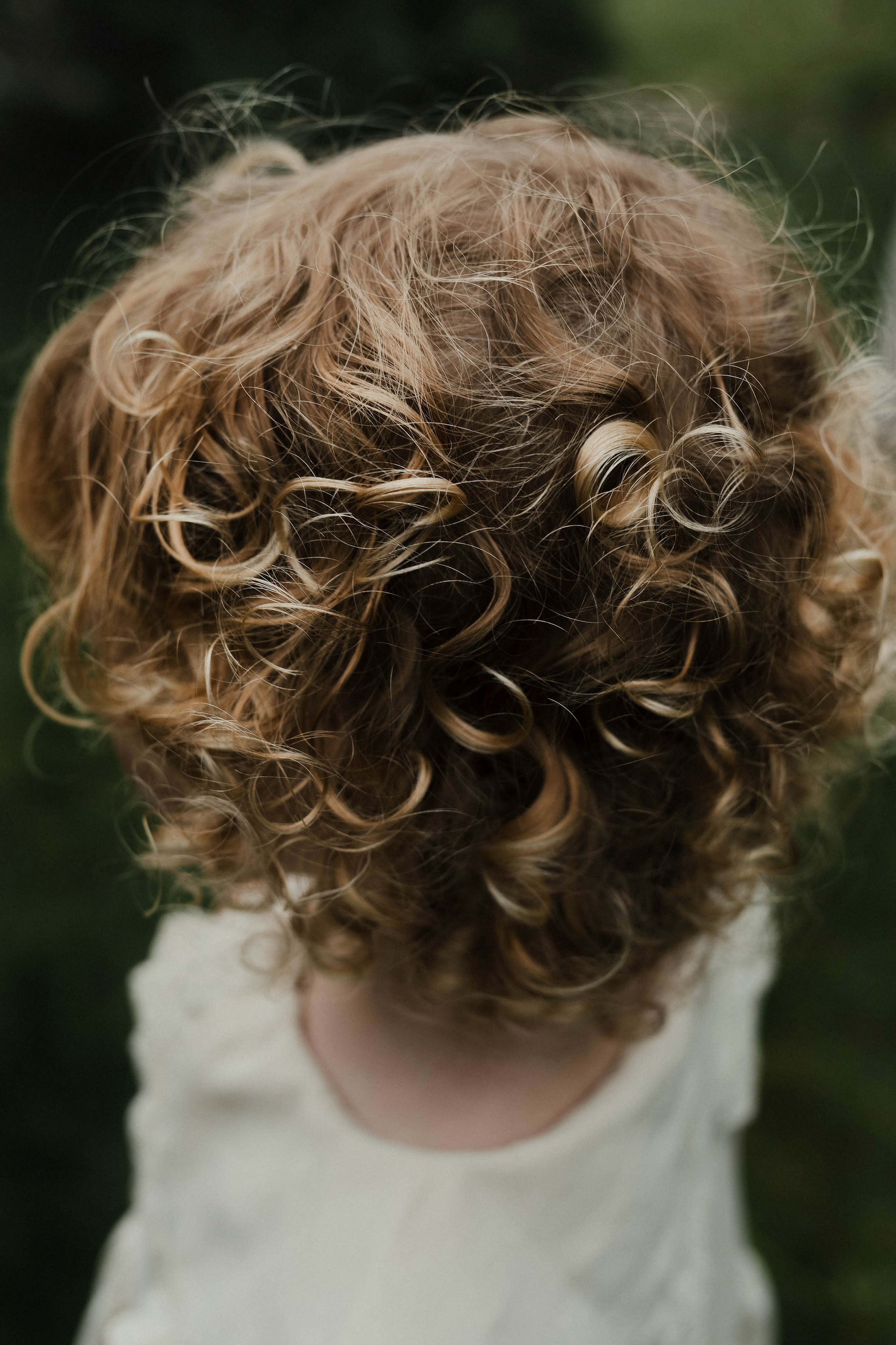 Семейные истории. ФОТОГРАФ КСЕНИЯ СОСНОВСКАЯ