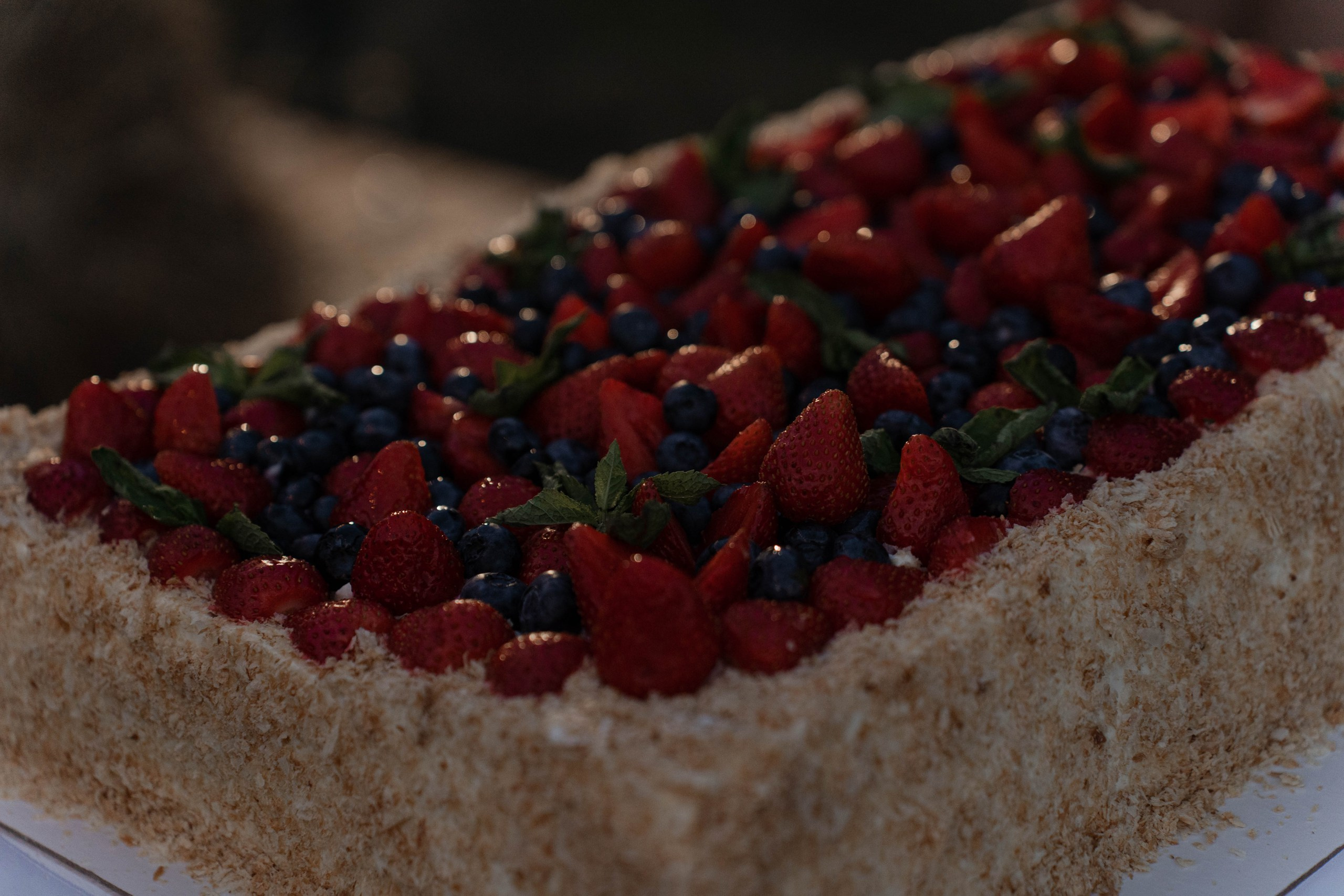 Ангелина & Денис 26/07/2025. ФОТОГРАФ КСЕНИЯ СОСНОВСКАЯ