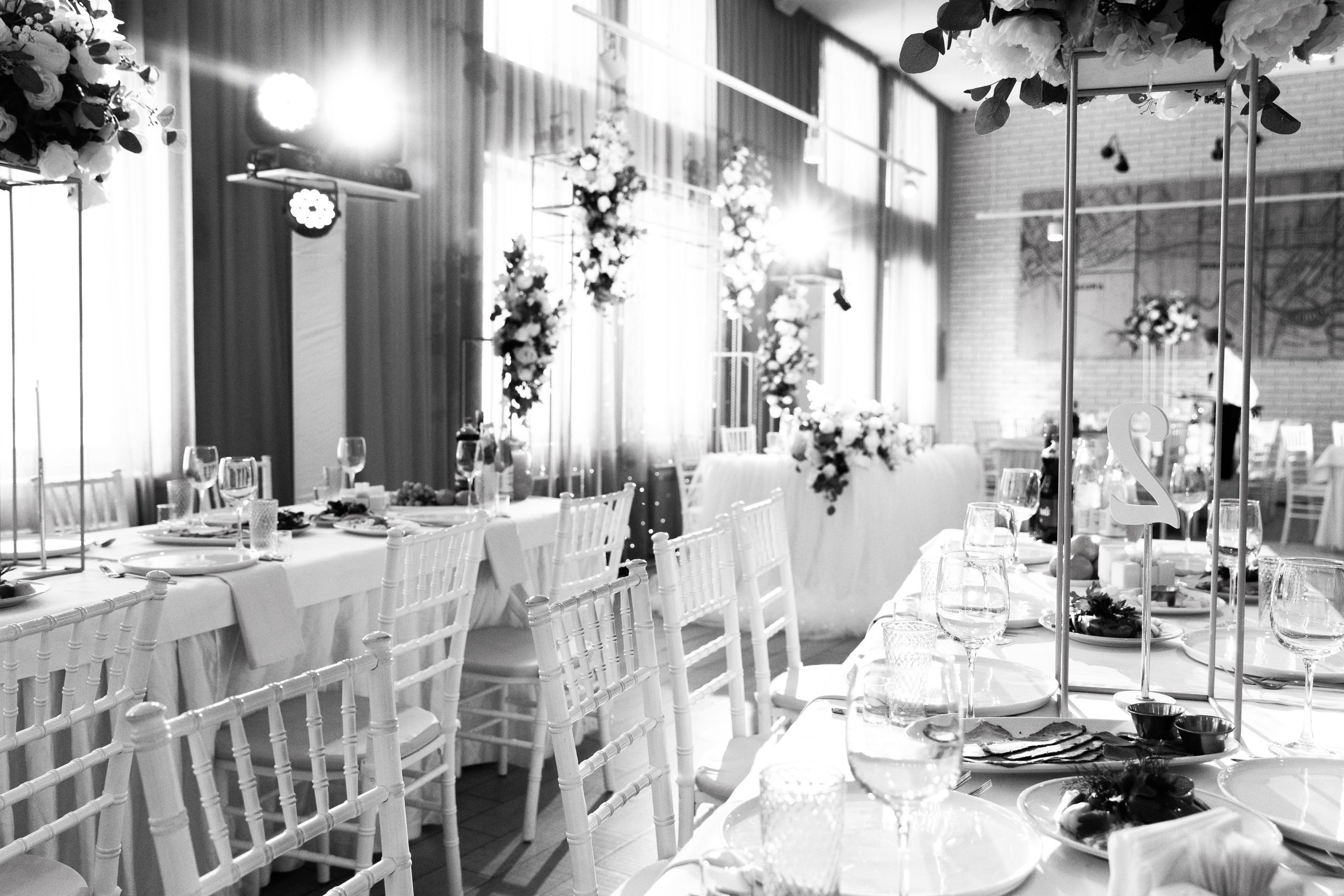 Ksenia & Alexey. Фотограф Нижний Новгород Кристина Швецова