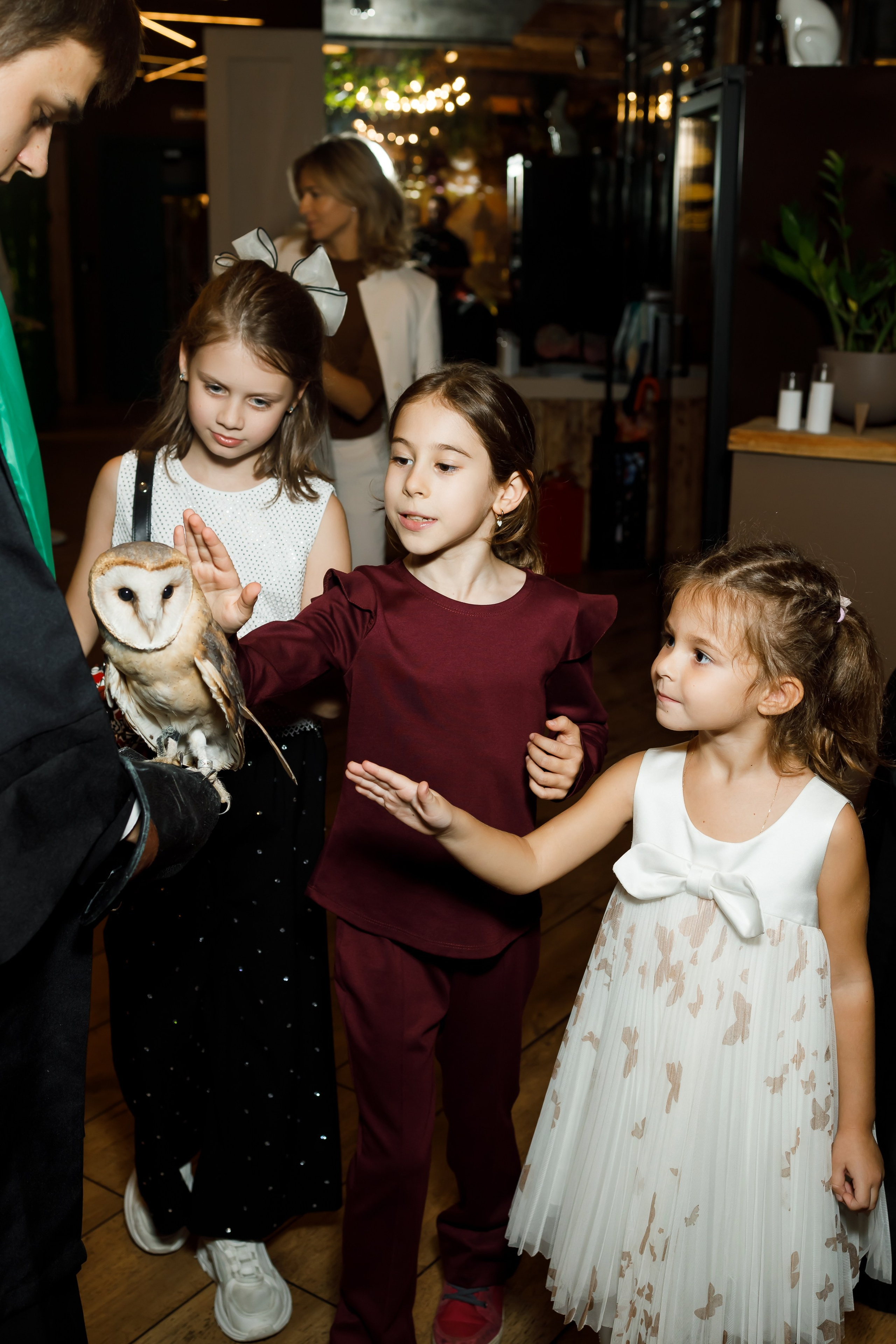 САША 8 лет. Катерина Киреева — фотограф в Москве