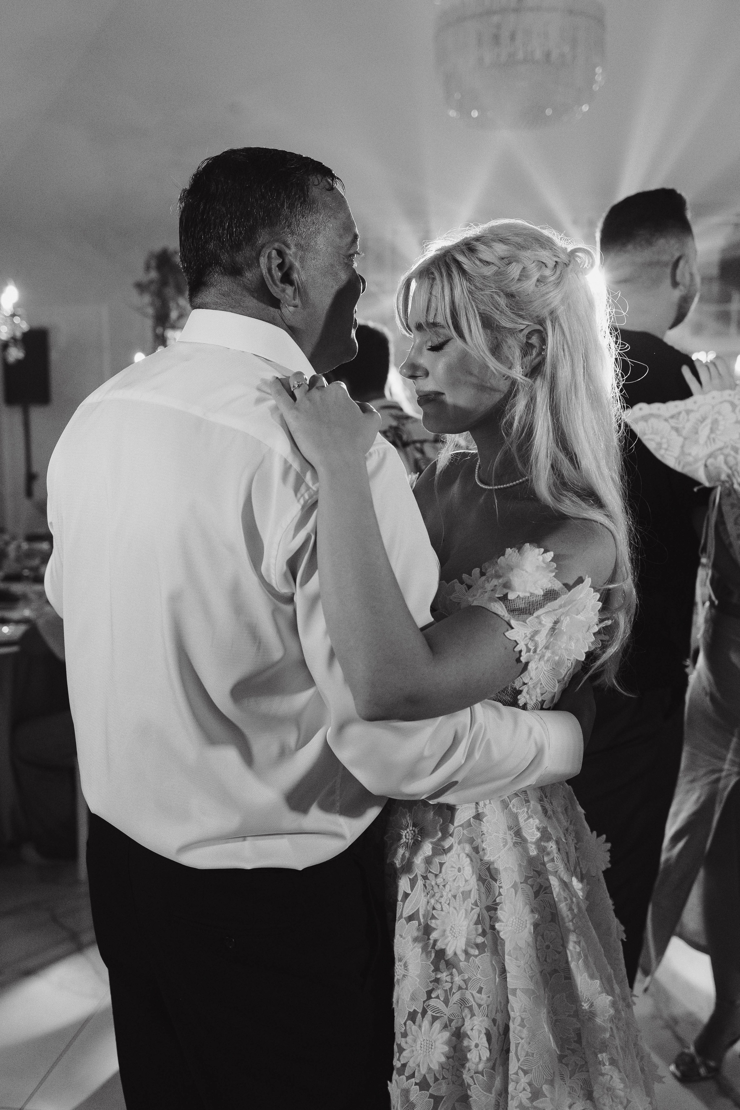 Зеленый сад