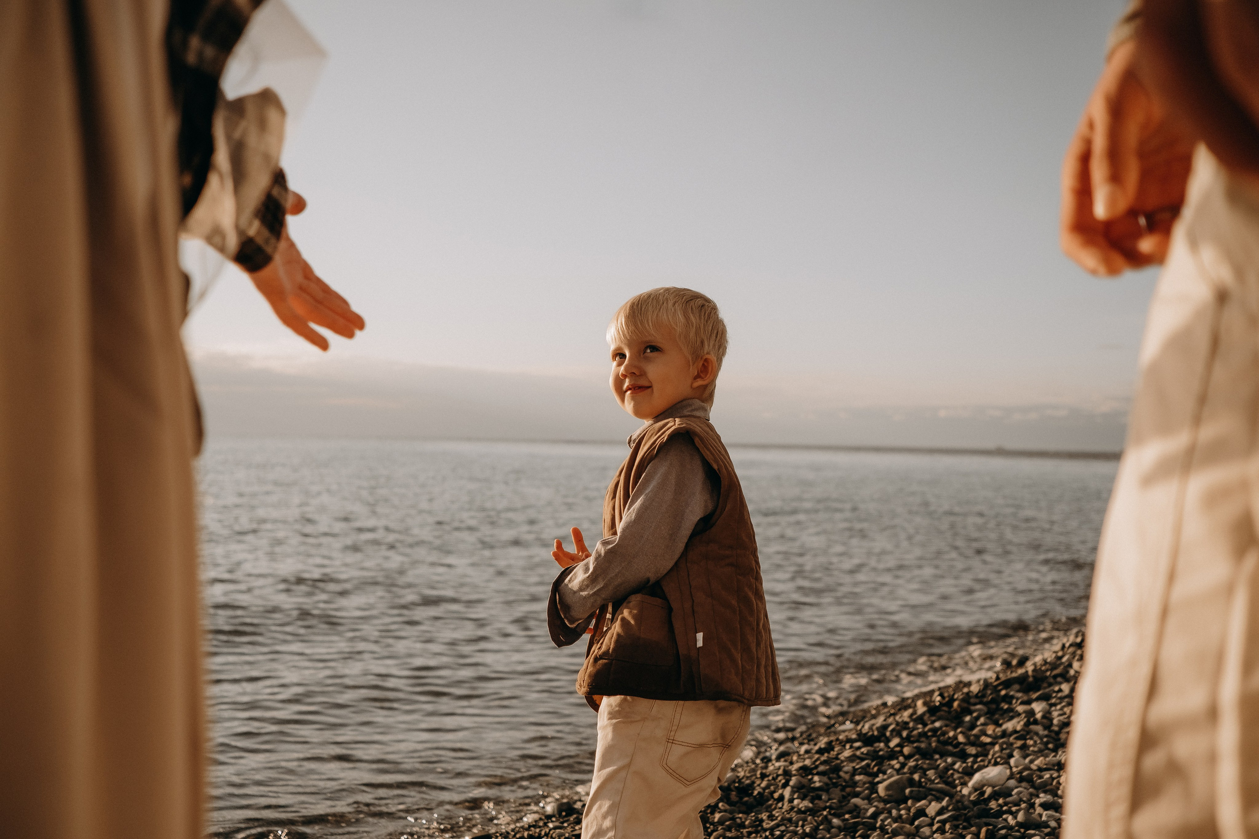 Семейные фотосессии в Сочи, Сириус и на Красной поляне. Семейный, свадебный фотограф Сочи, Адлер, Красная поляна