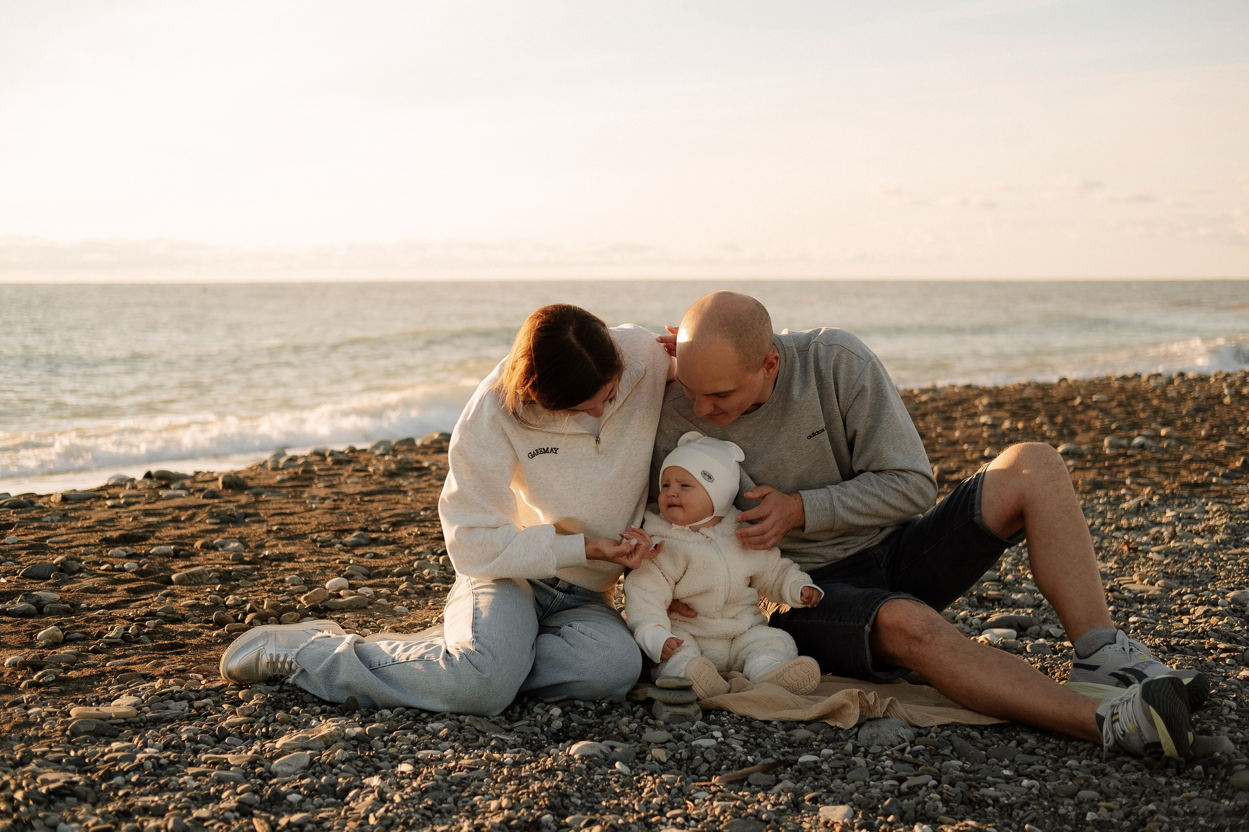 Семейные фотосессии в Сочи, Сириус и на Красной поляне. Семейный, свадебный фотограф Сочи, Адлер, Красная поляна