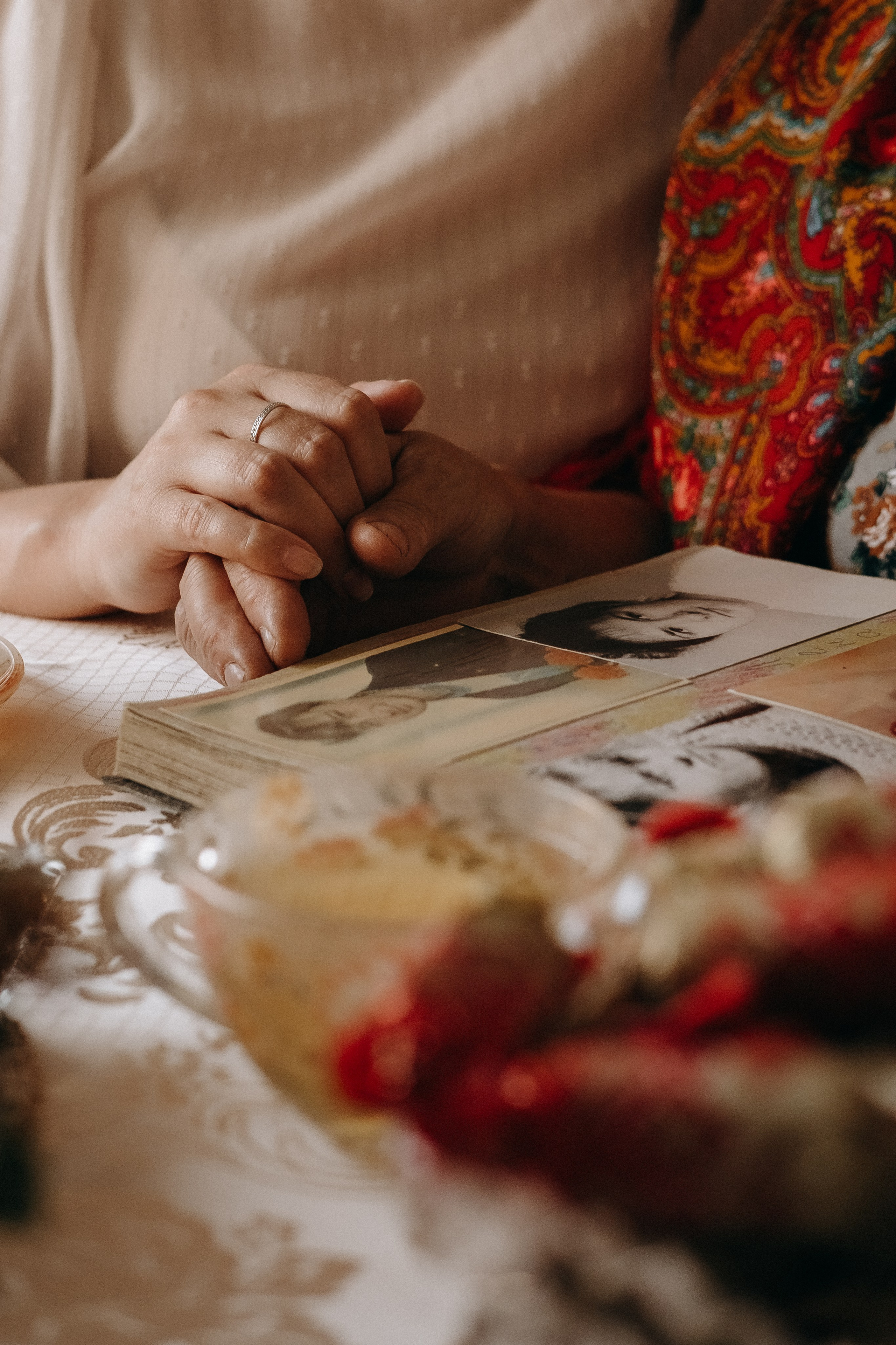 Семейные фотосессии в Сочи, Сириус и на Красной поляне. Семейный, свадебный фотограф Сочи, Адлер, Красная поляна