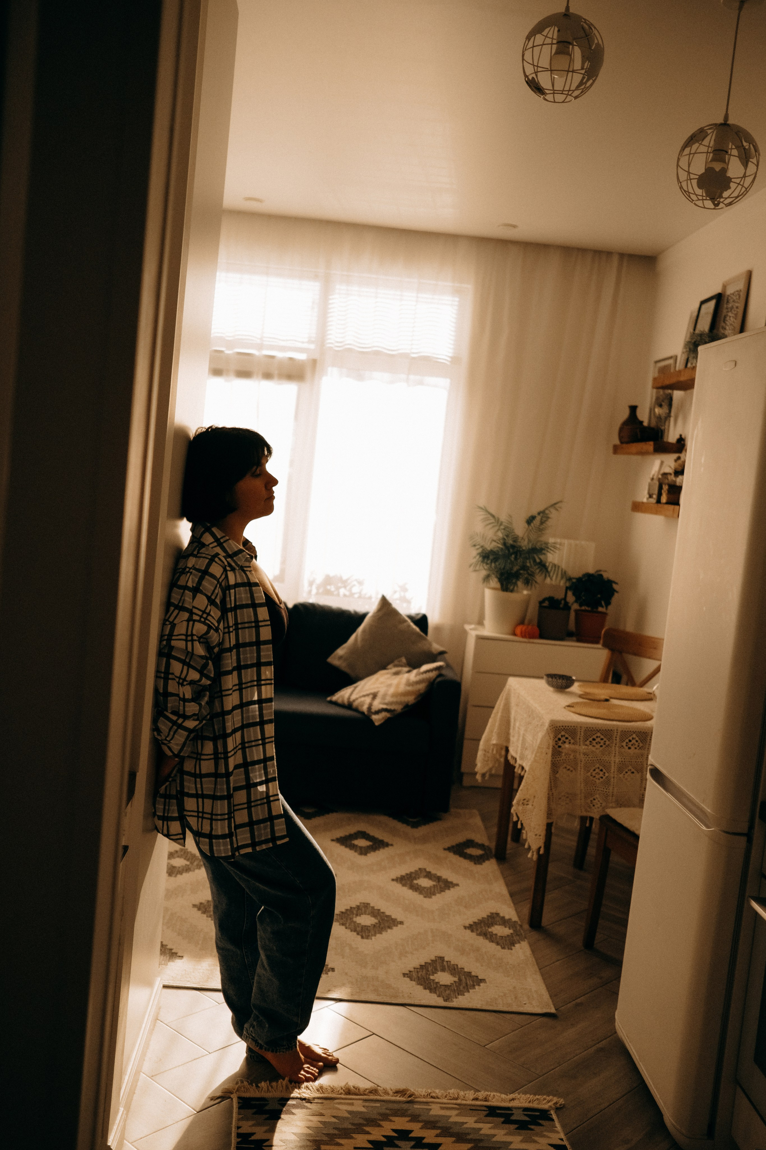 Фотосессии в Сочи, Сириусе, Адлере и на Красной поляне. Семейный, свадебный фотограф Сочи, Адлер, Красная поляна