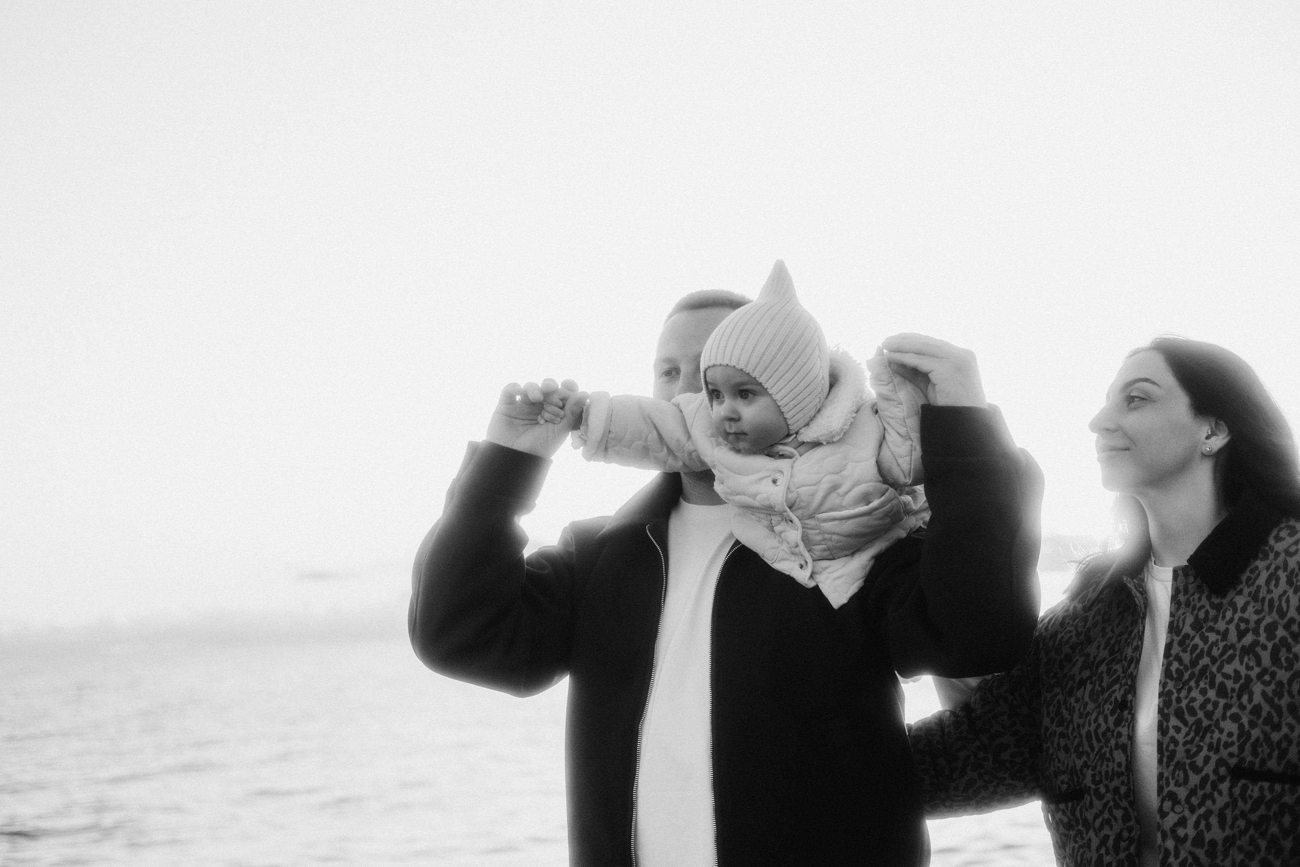 Семейные фотосессии в Сочи, Сириус и на Красной поляне. Семейный, свадебный фотограф Сочи, Адлер, Красная поляна