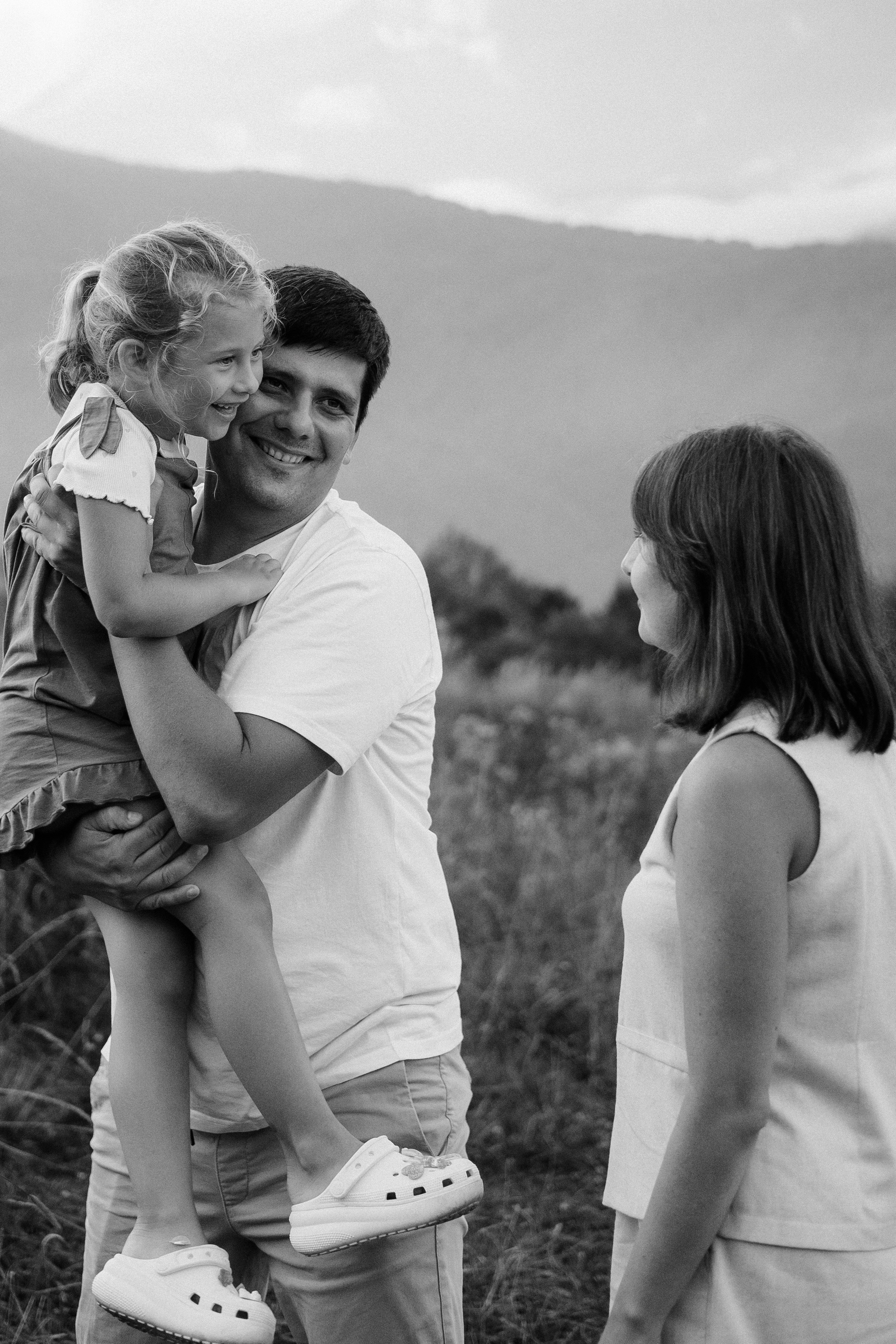 Семейные фотосессии в Сочи, Сириус и на Красной поляне. Семейный, свадебный фотограф Сочи, Адлер, Красная поляна