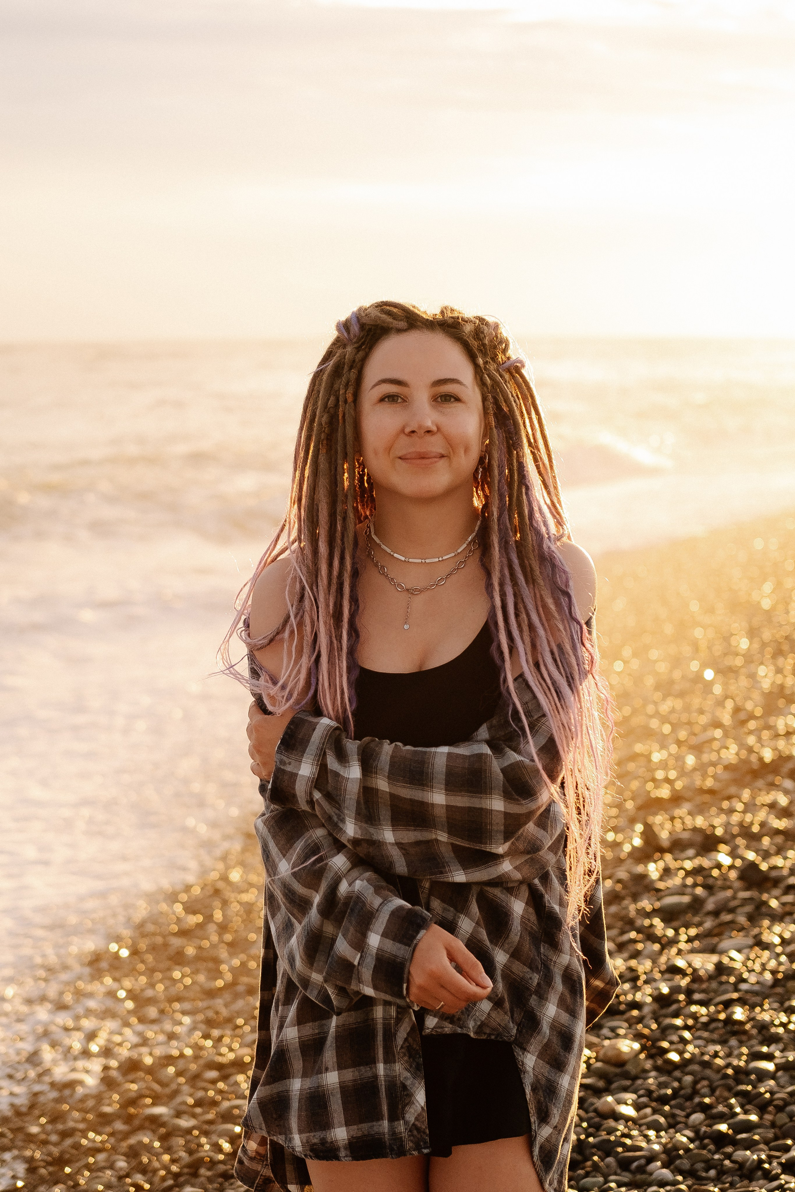 Фотосессии в Сочи, Сириусе, Адлере и на Красной поляне. Семейный, свадебный фотограф Сочи, Адлер, Красная поляна