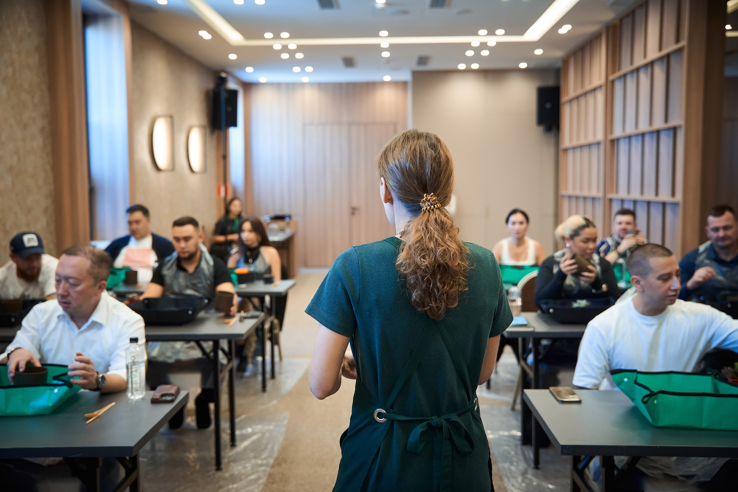 Legends. Видеограф и Фотограф в Алматы и Караганда