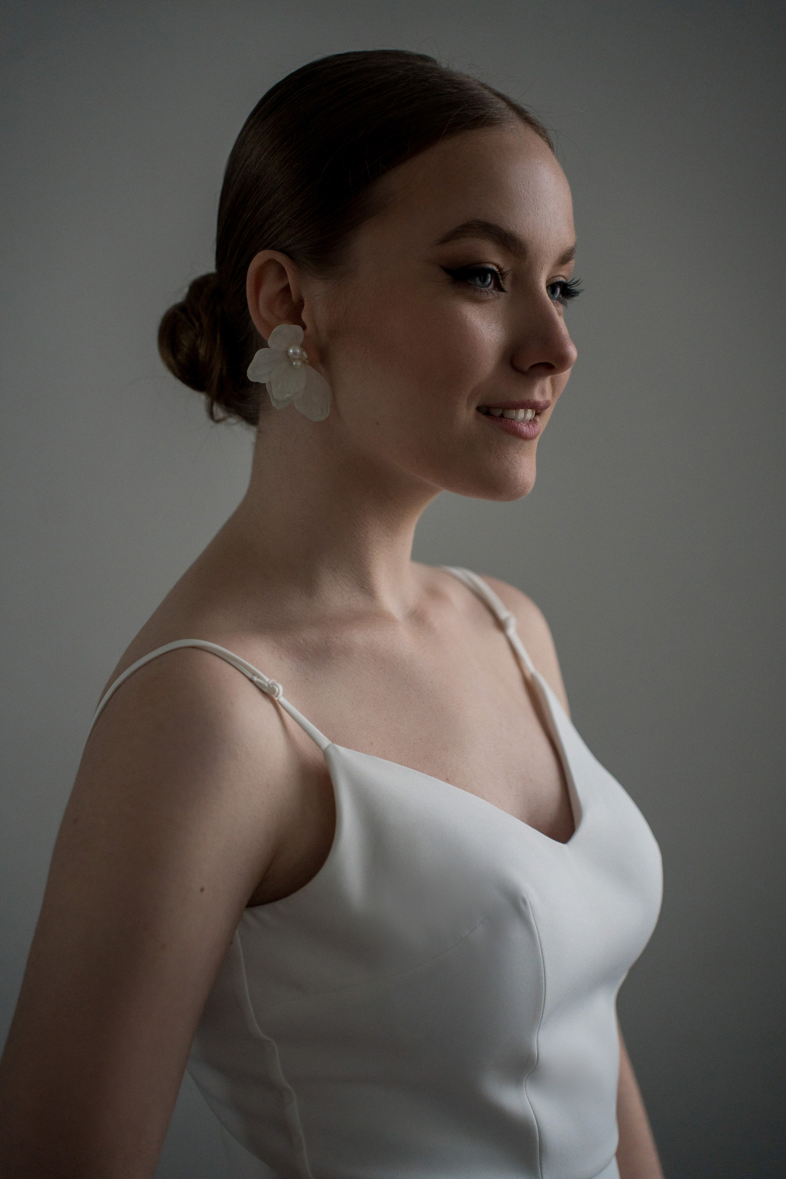 Полина. Фотограф в Воронеже Юлия Игнатьева