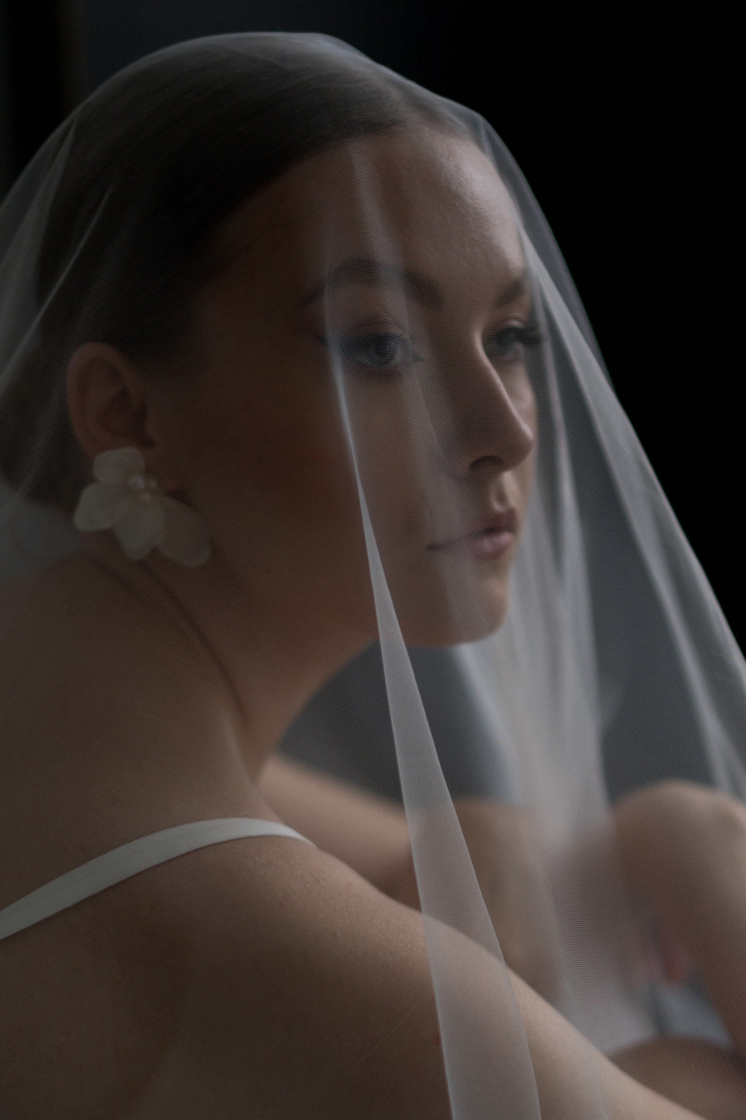 Полина. Фотограф в Воронеже Юлия Игнатьева