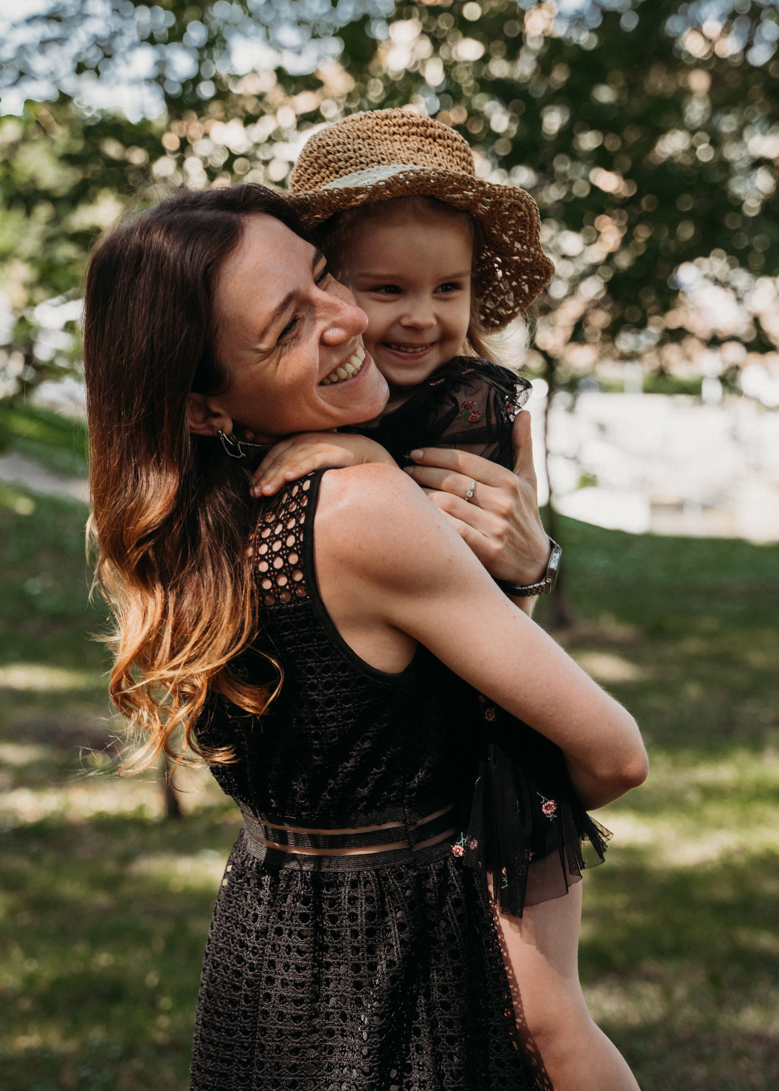 ***. Портретный, индивидуальный, семейный фотограф в Минске Ирина Гулинская