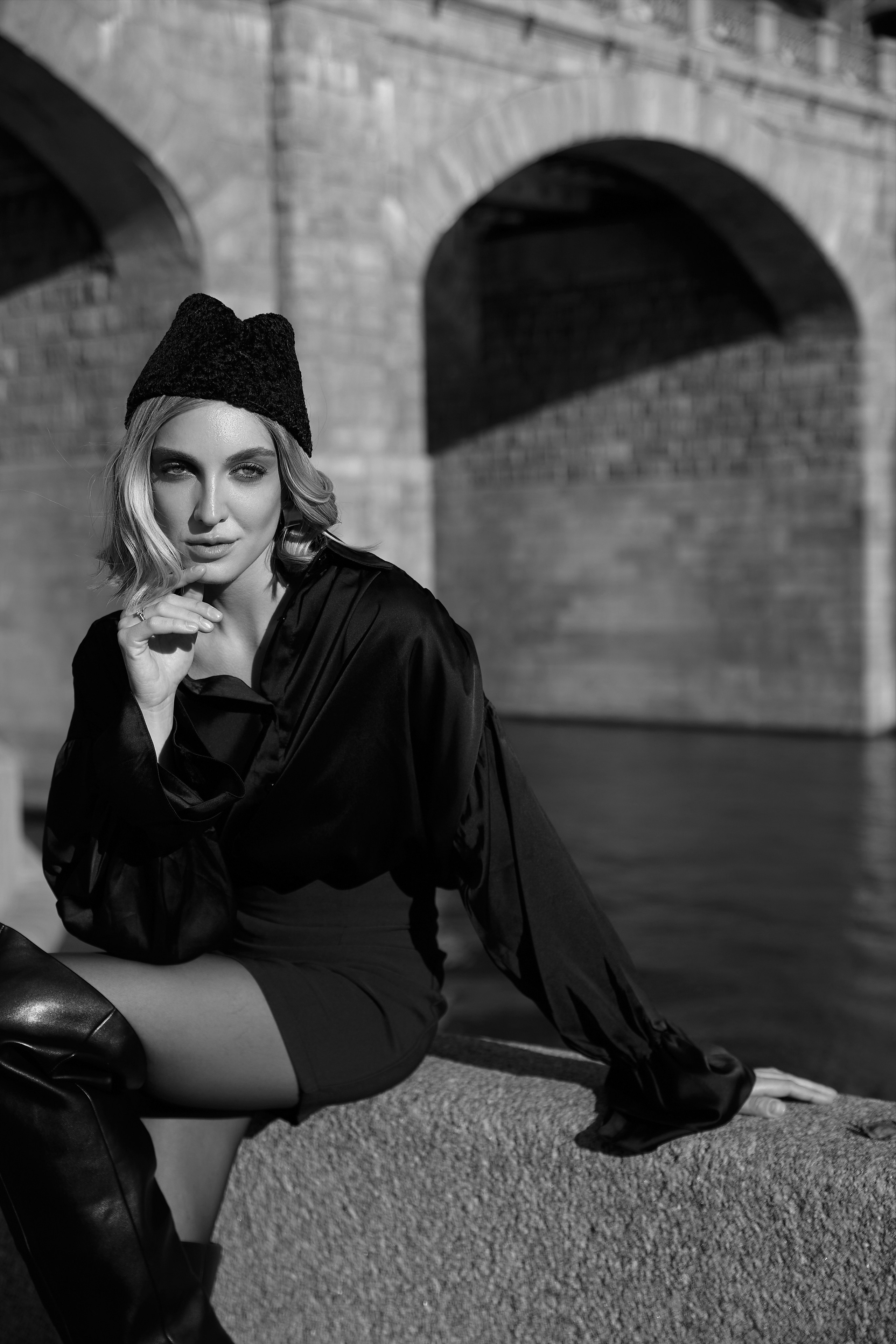 Лолита. SerDa.com