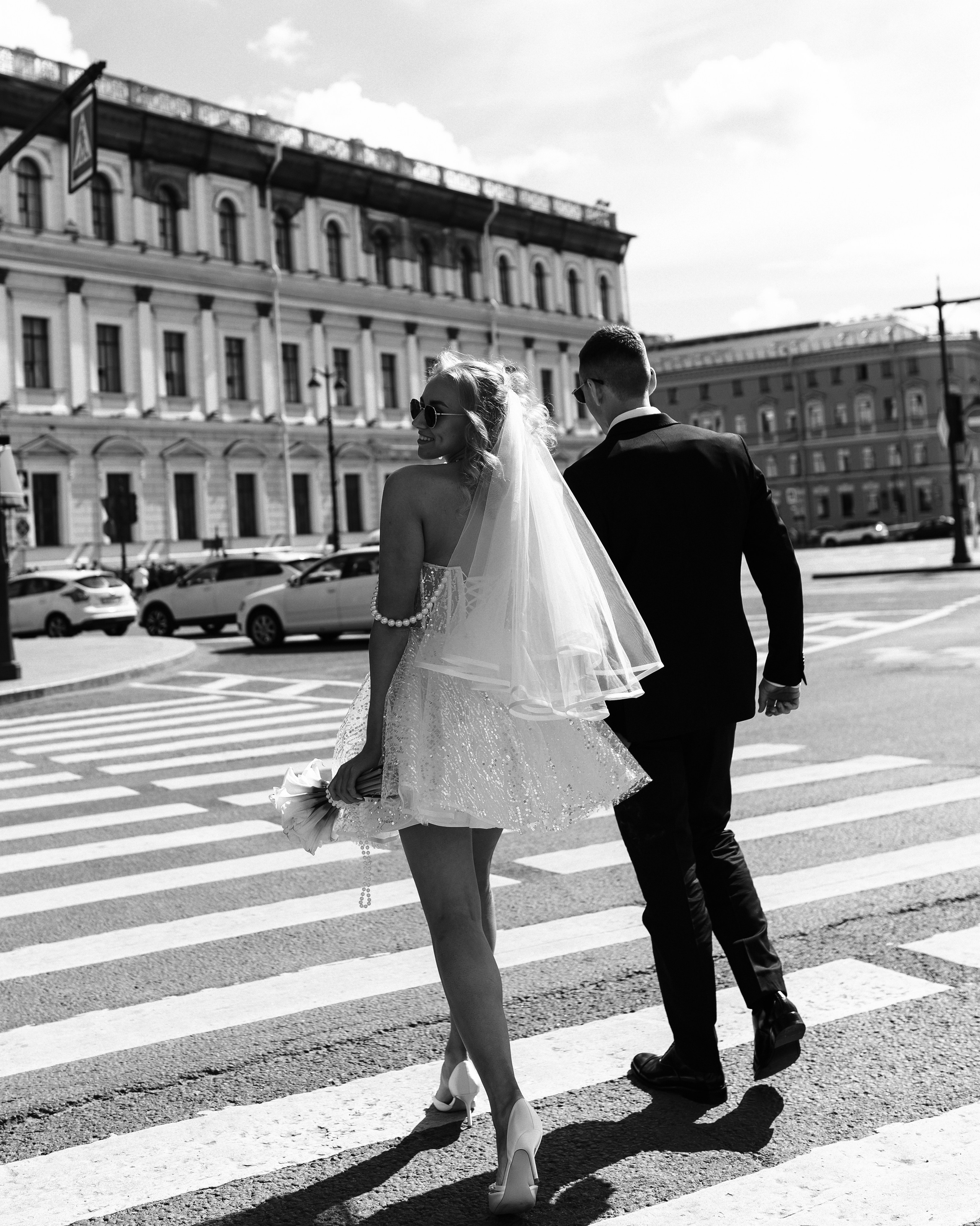 WEDDING. Фотограф Ксения Матвеева Санкт-Петербург