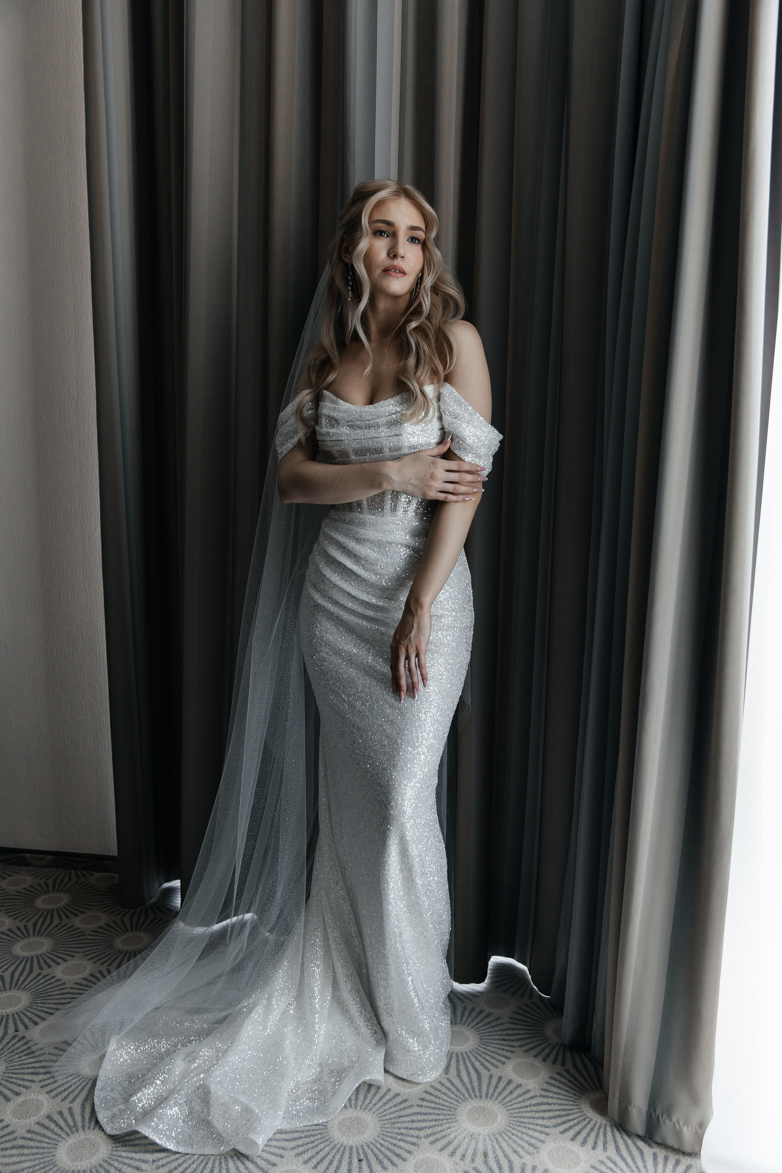 Владимир и Ангелина. Свадебный и семейный фотограф в Севастополе и Крыму Анастасия Сураева