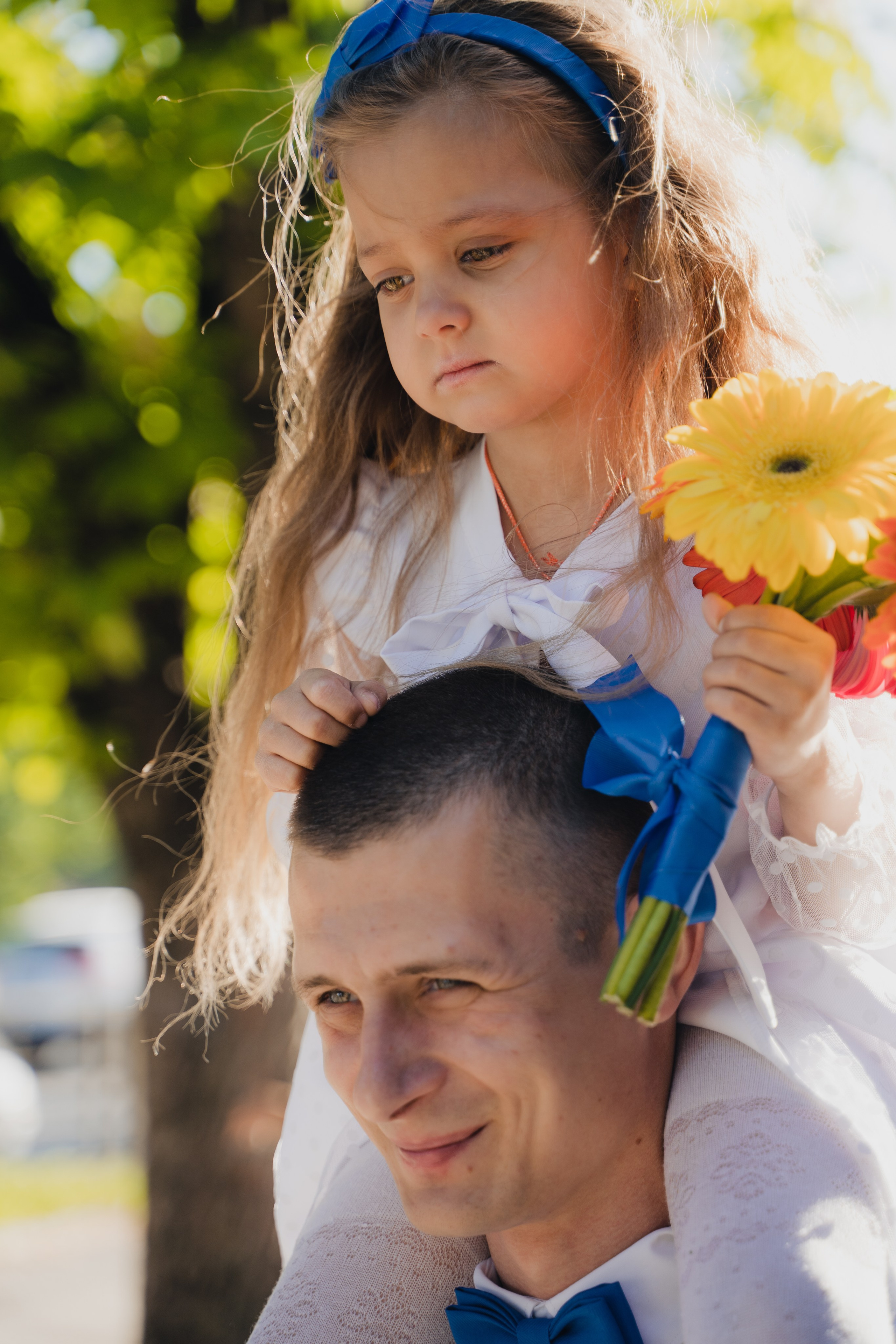 Алиса и Анатолий. Фотограф для маркетплейсов Wildberries и Ozon | Предметная и фуд-съёмка, инфографика и видео для брендов — Анастасия Супрунова