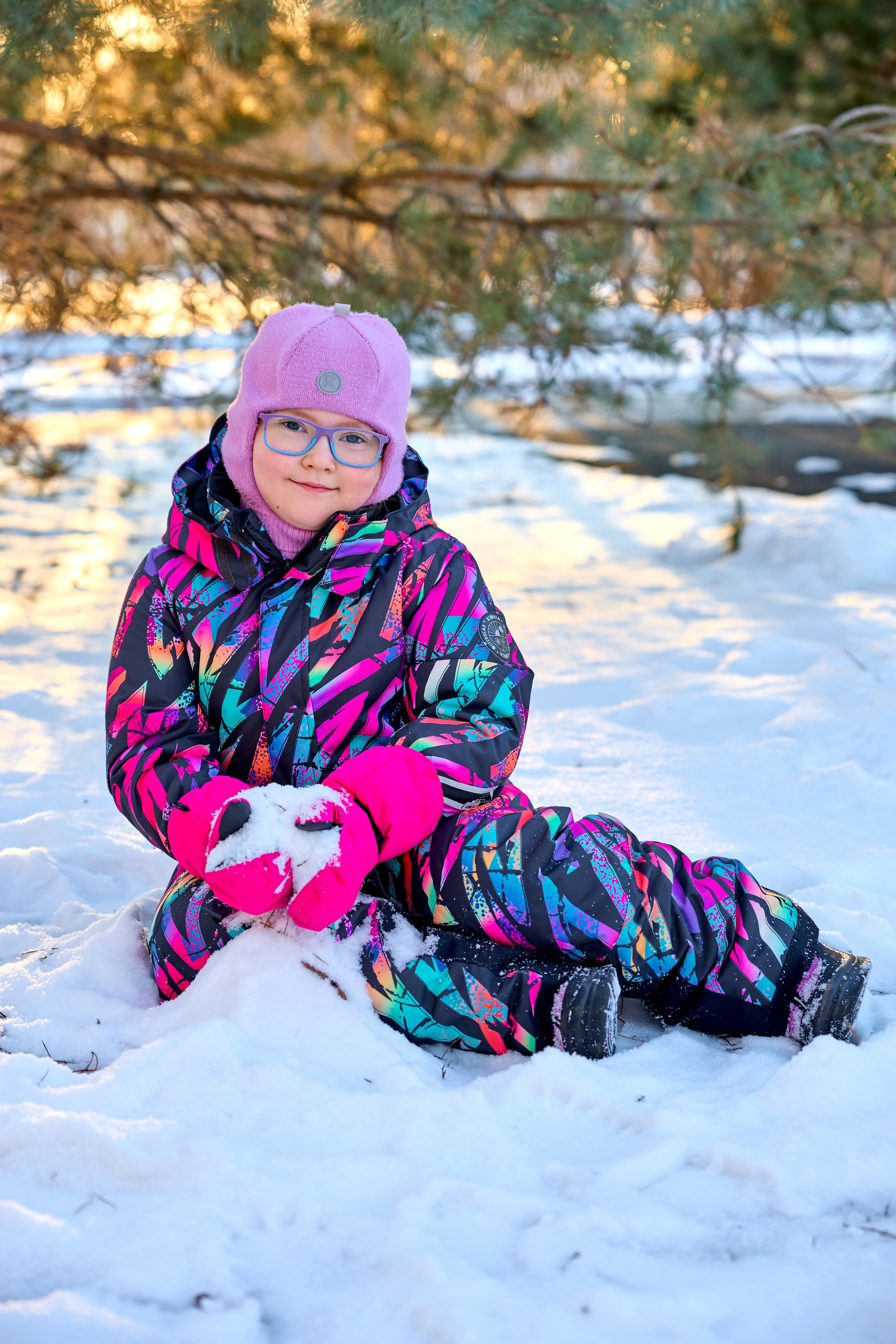 Фотосъёмка выпускников  в детском саду. Выпускные альбомы в Москве фотограф Алина Пащук