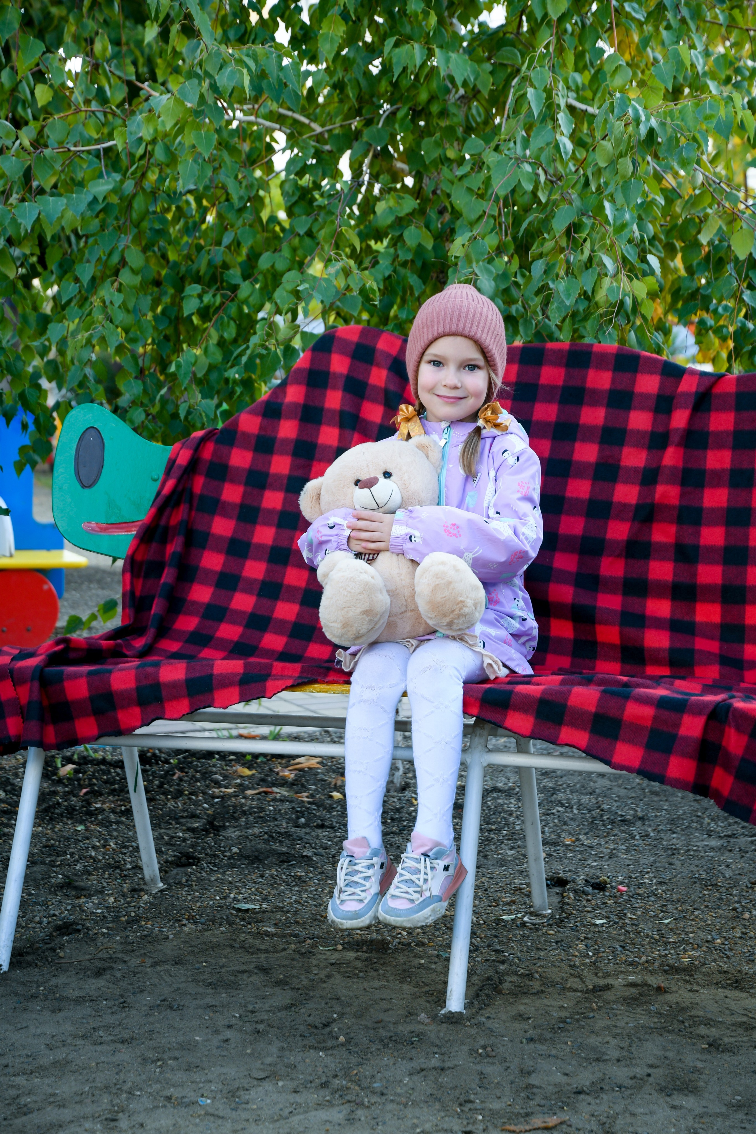 Фотосессия для выпускного альбома на прогулке. Вячеслав Скрипник Фотограф Краснодар