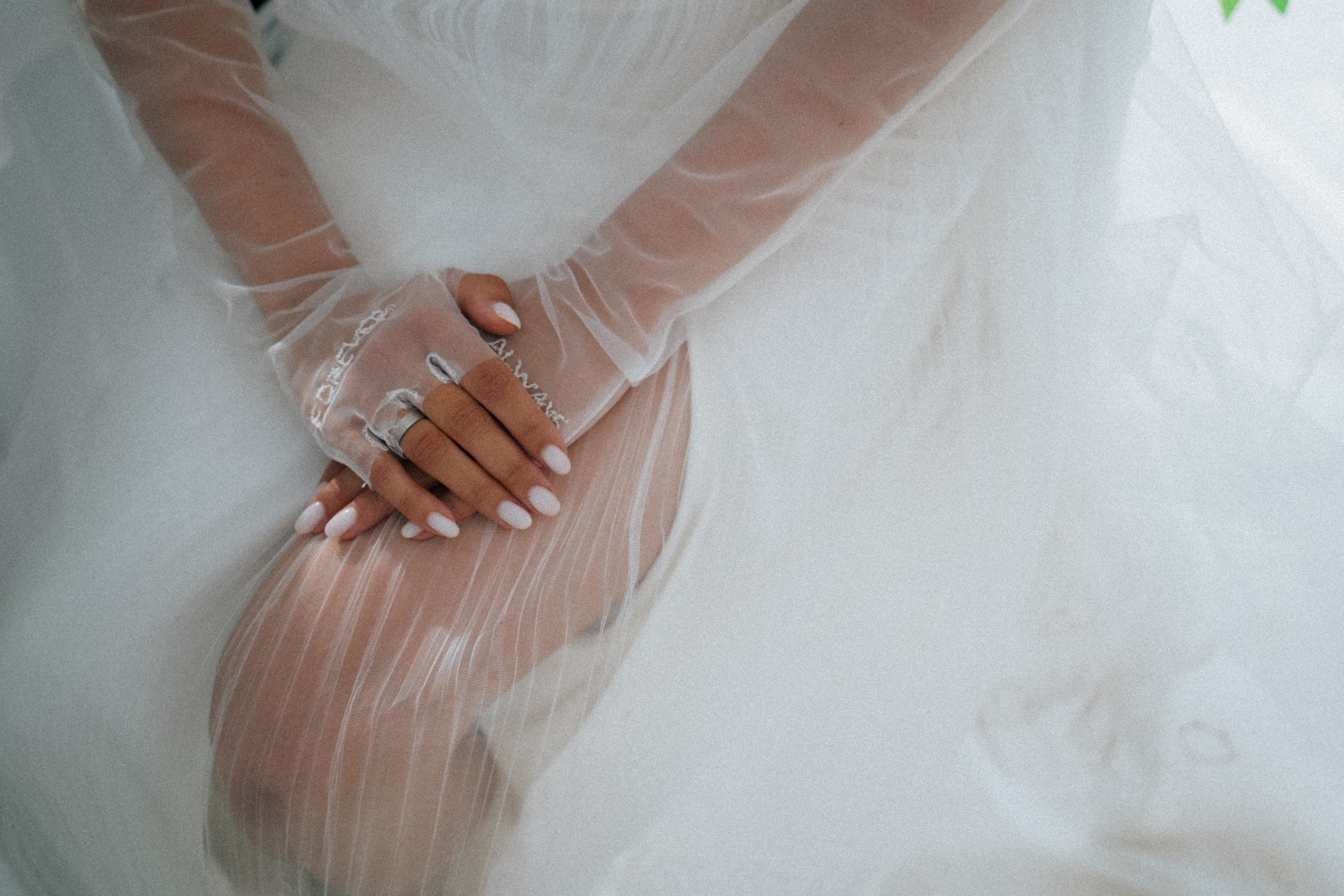 Булат & Чулпан. Главная