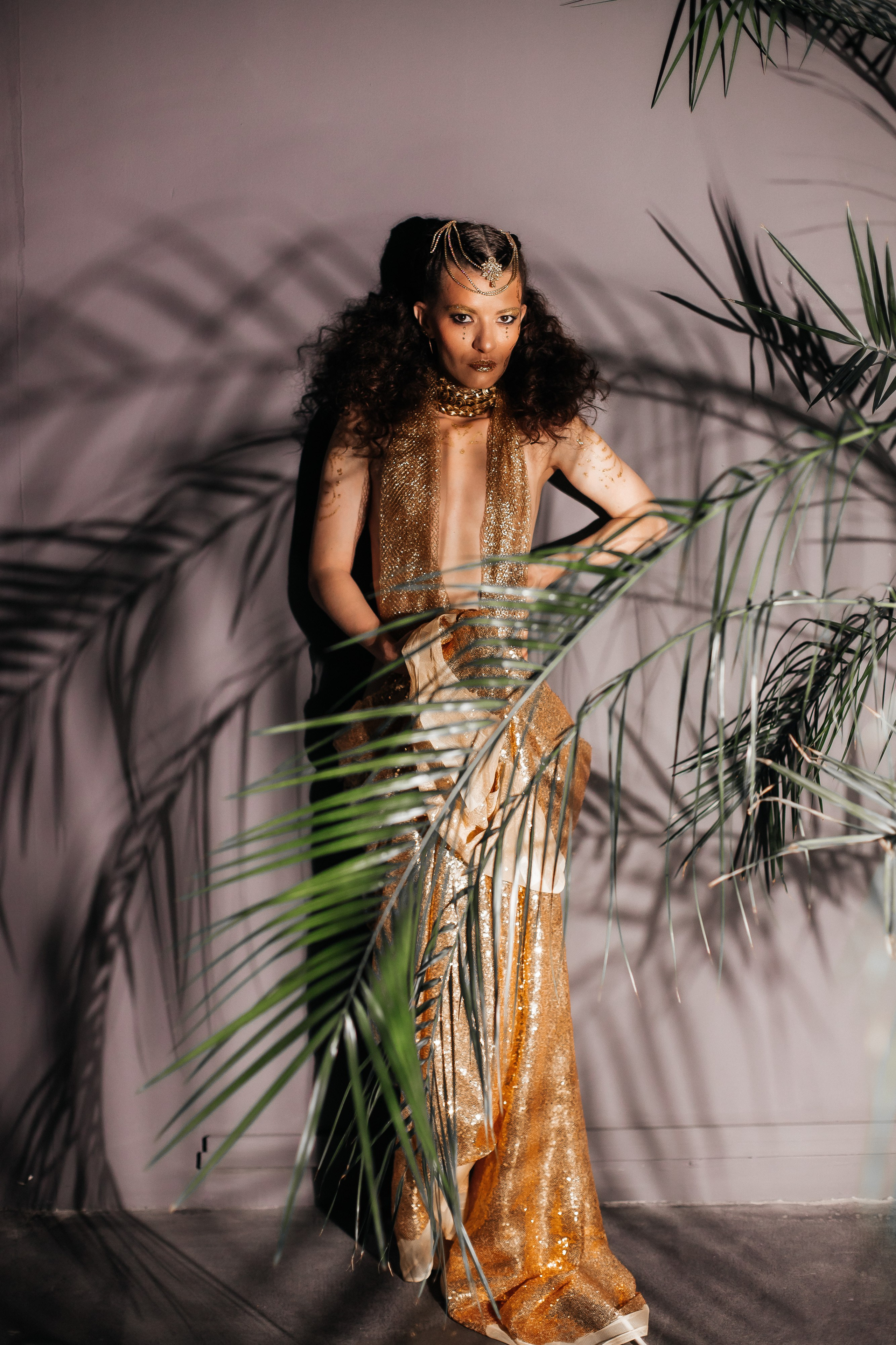 Подборка ню. Креативный и женский Фотограф Омске Наталья Лебедева