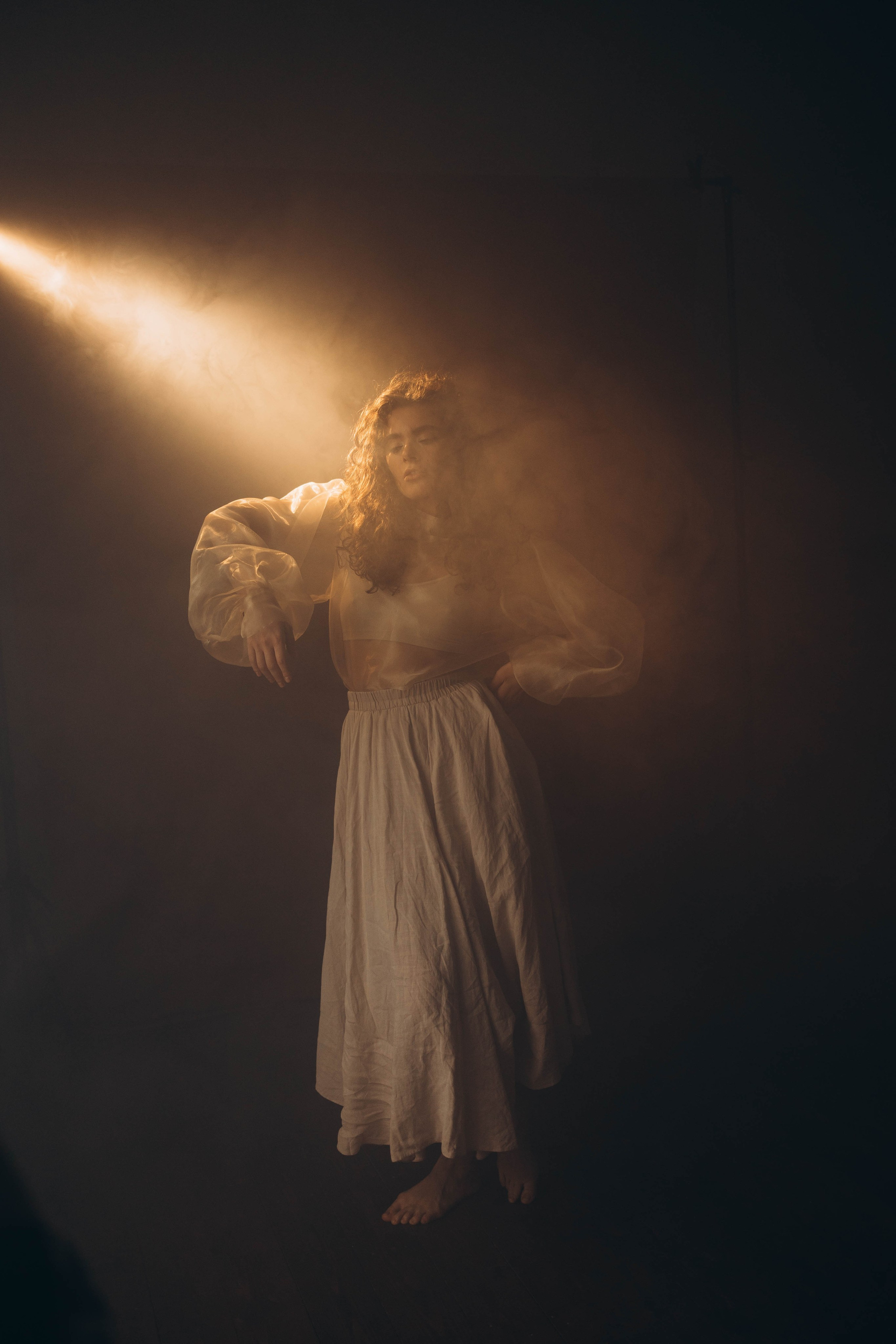 Влада. Семейный фотограф в Москве Виктория Ястребинская